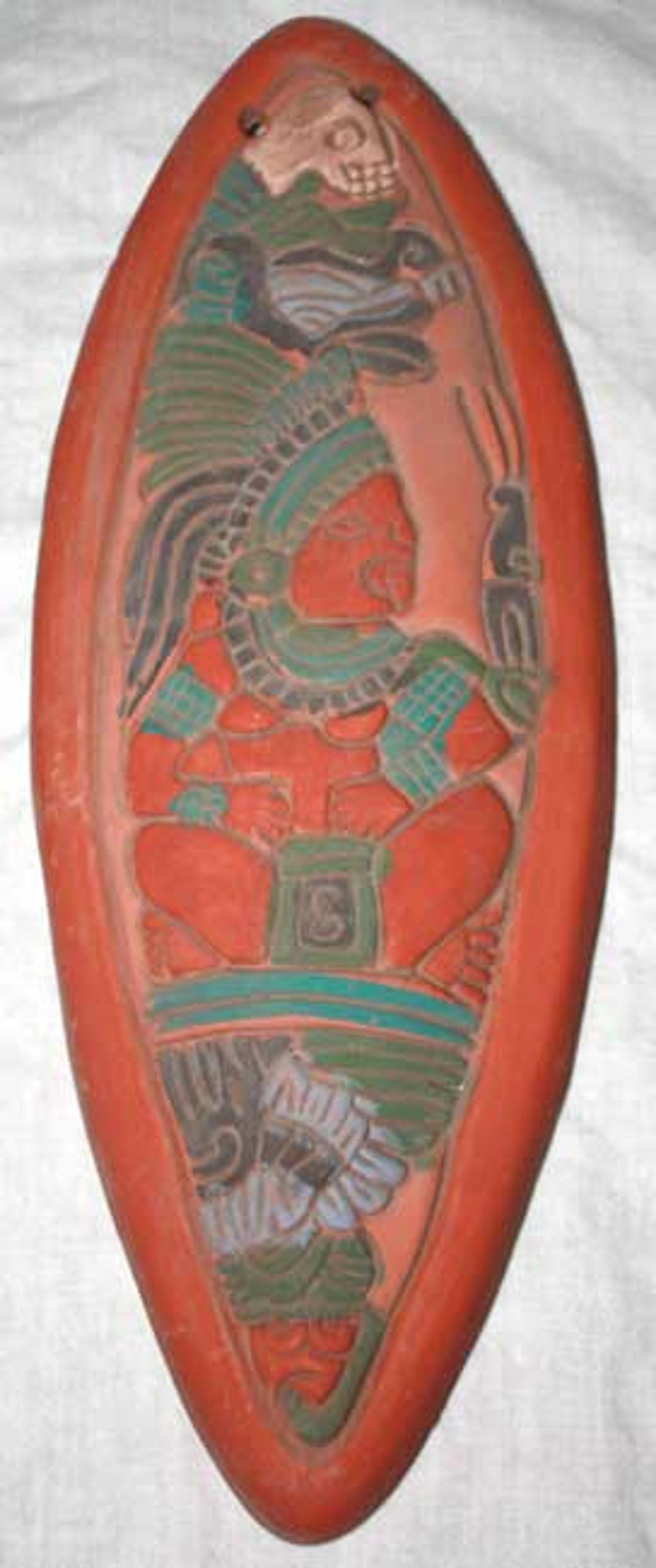 Image 4