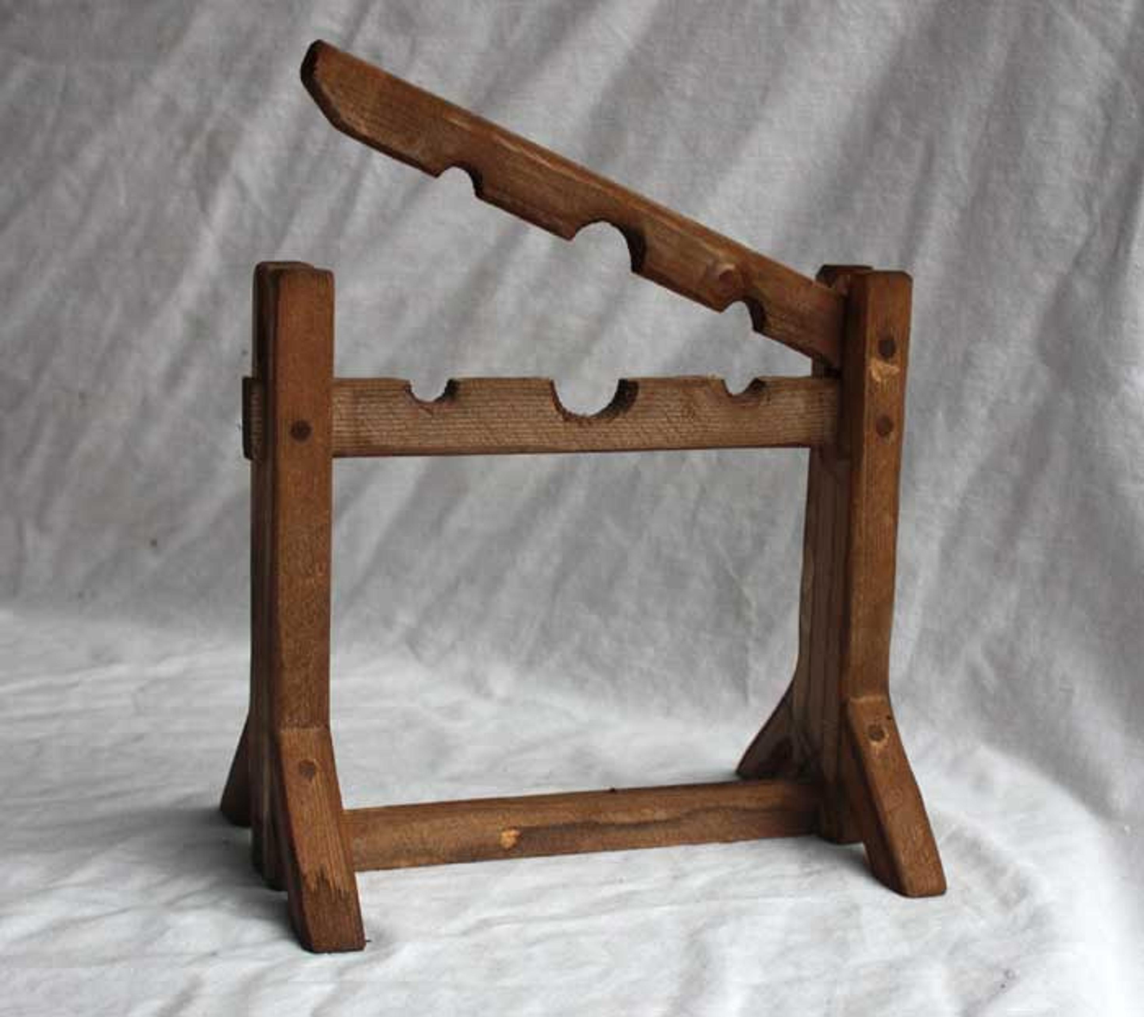 Image 0