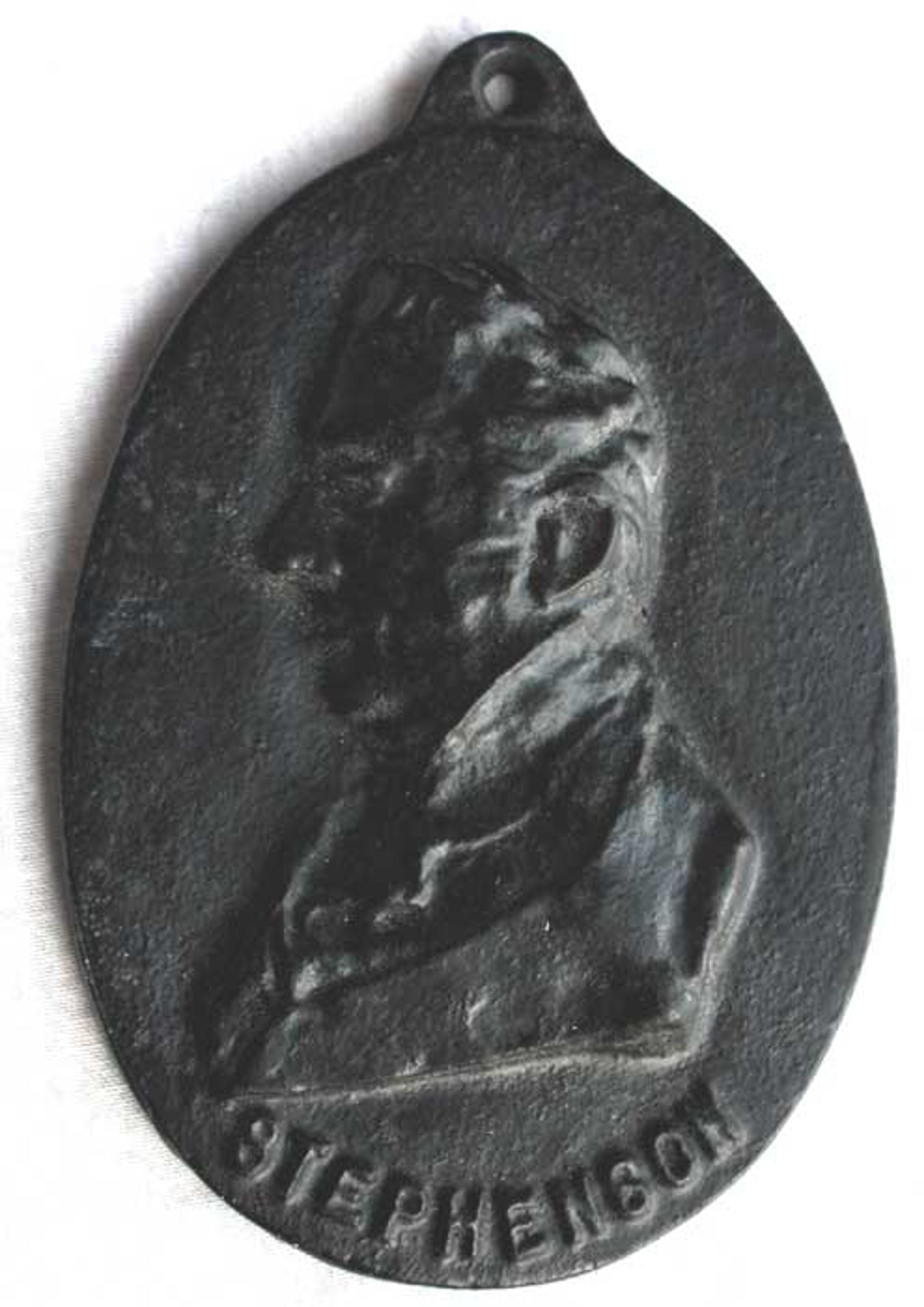 Image 0