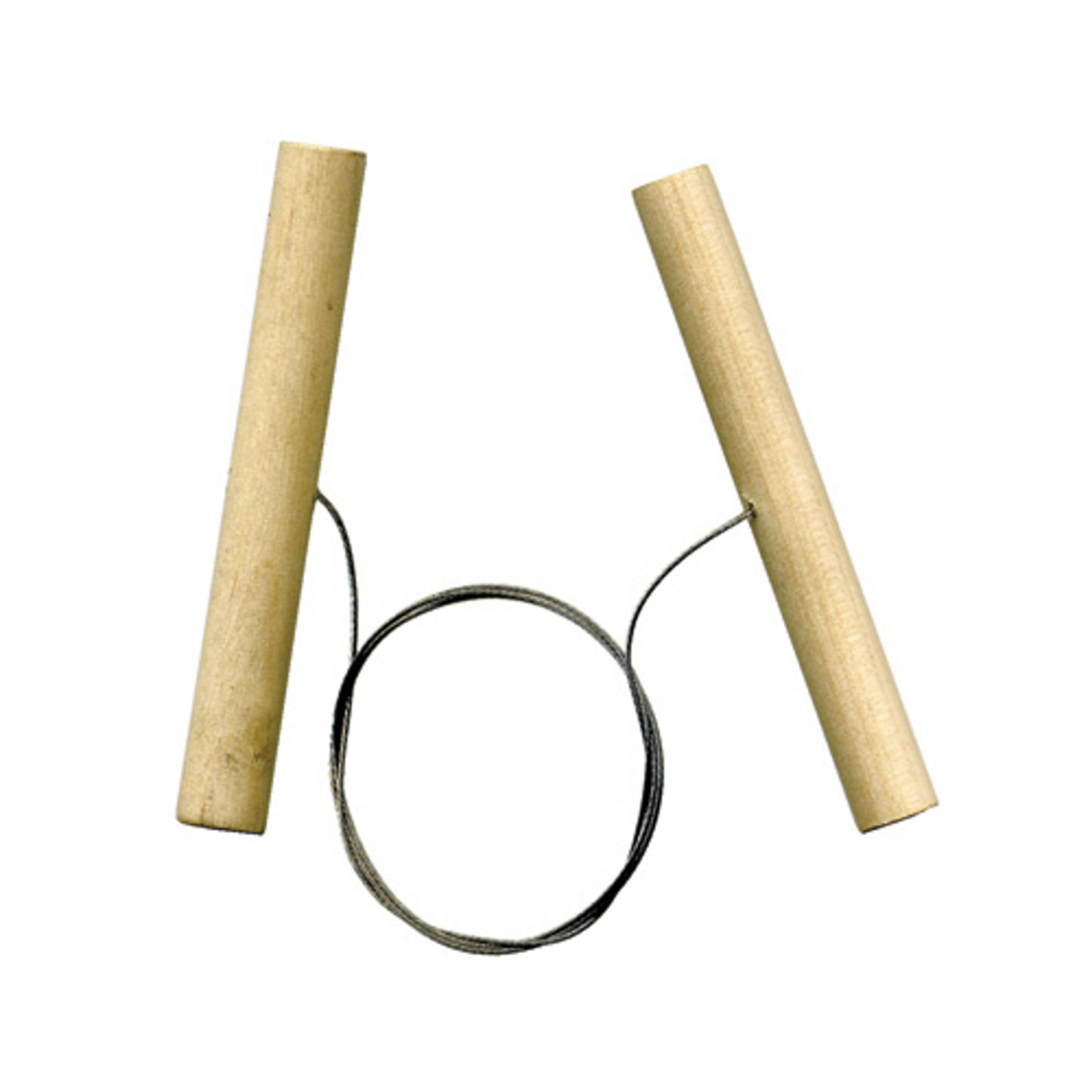 Classmates Clay Cutting Wire
