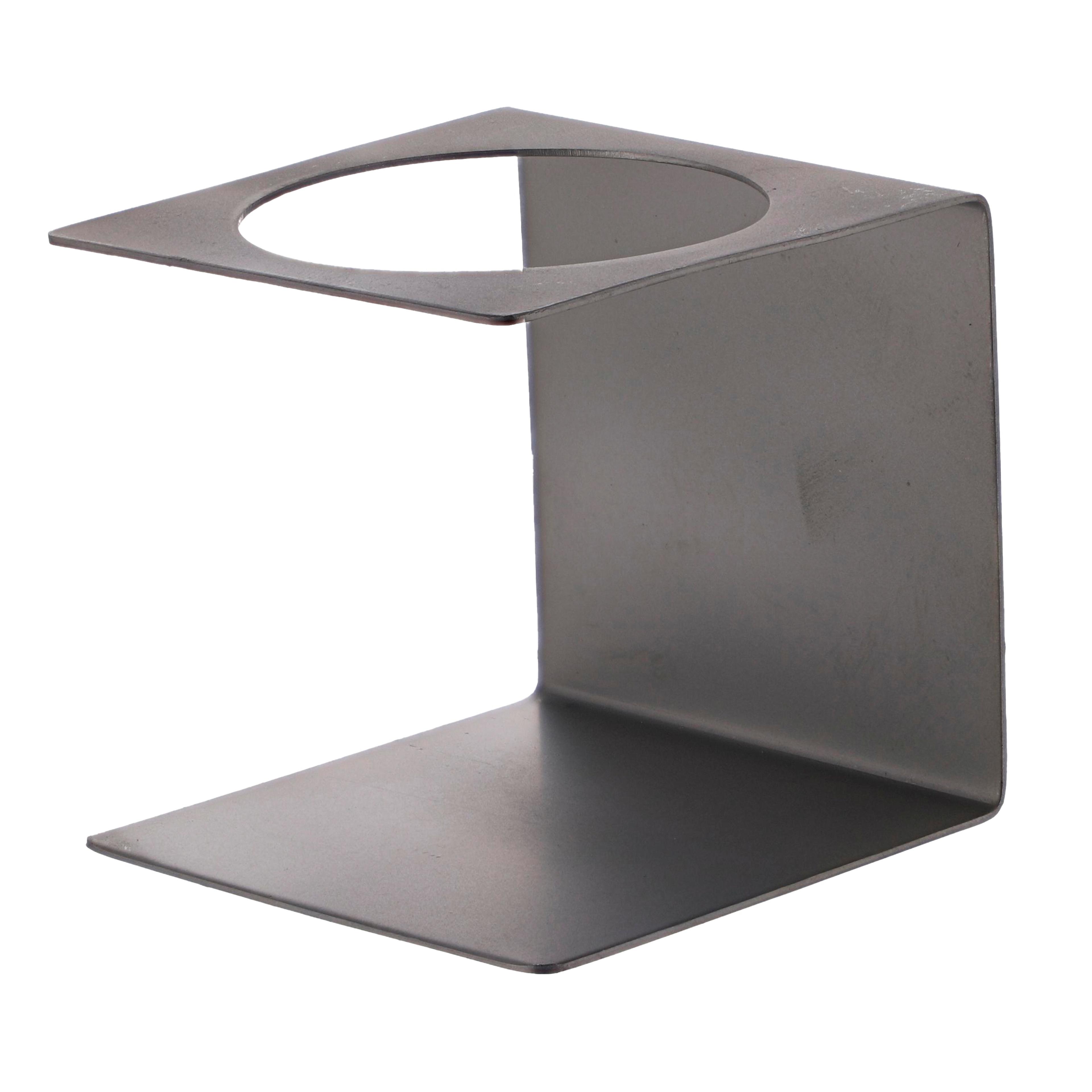 Night Light Stand