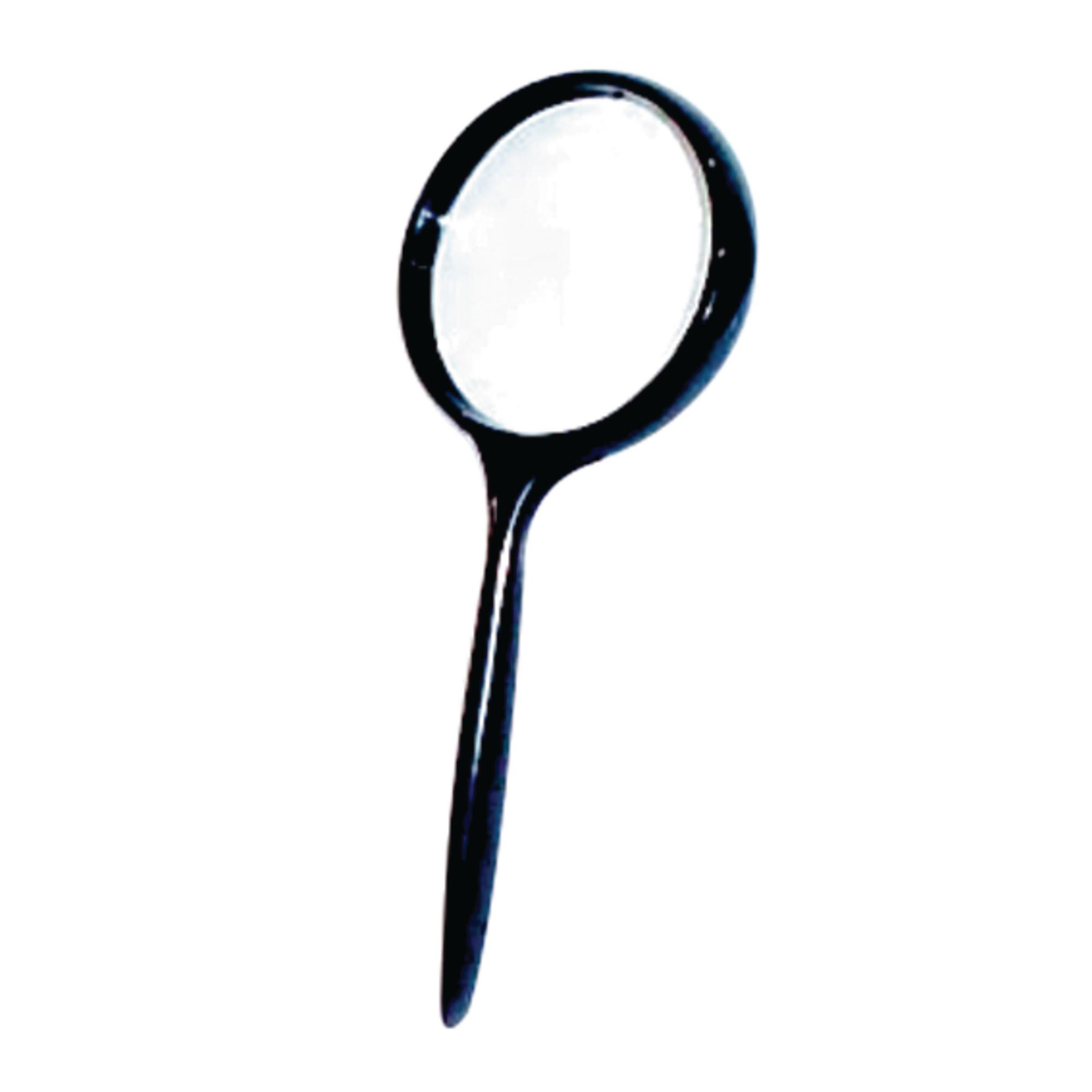 2.25X Magnifier - 90mm