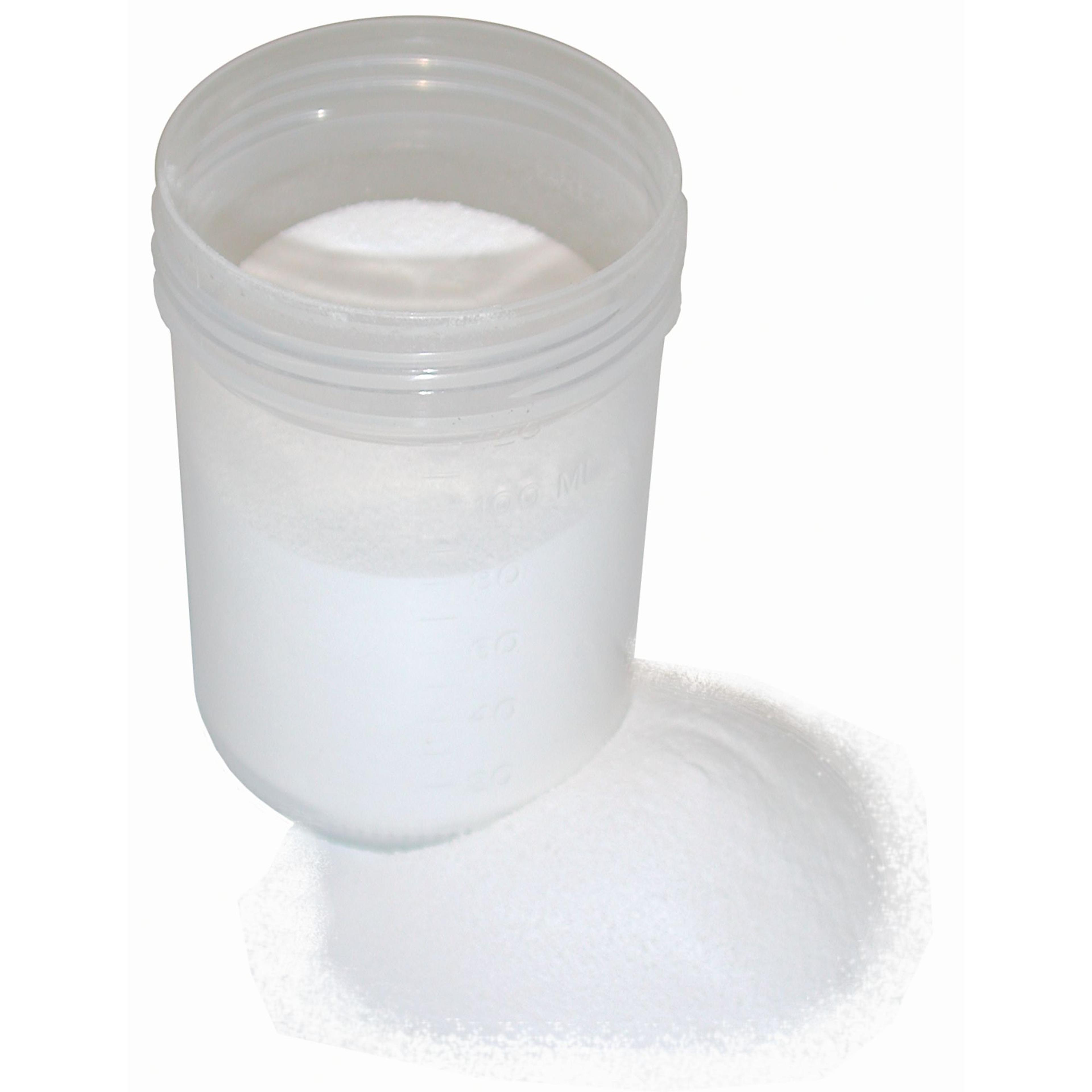 Polyox: The Self Siphoning Liquid - 50g
