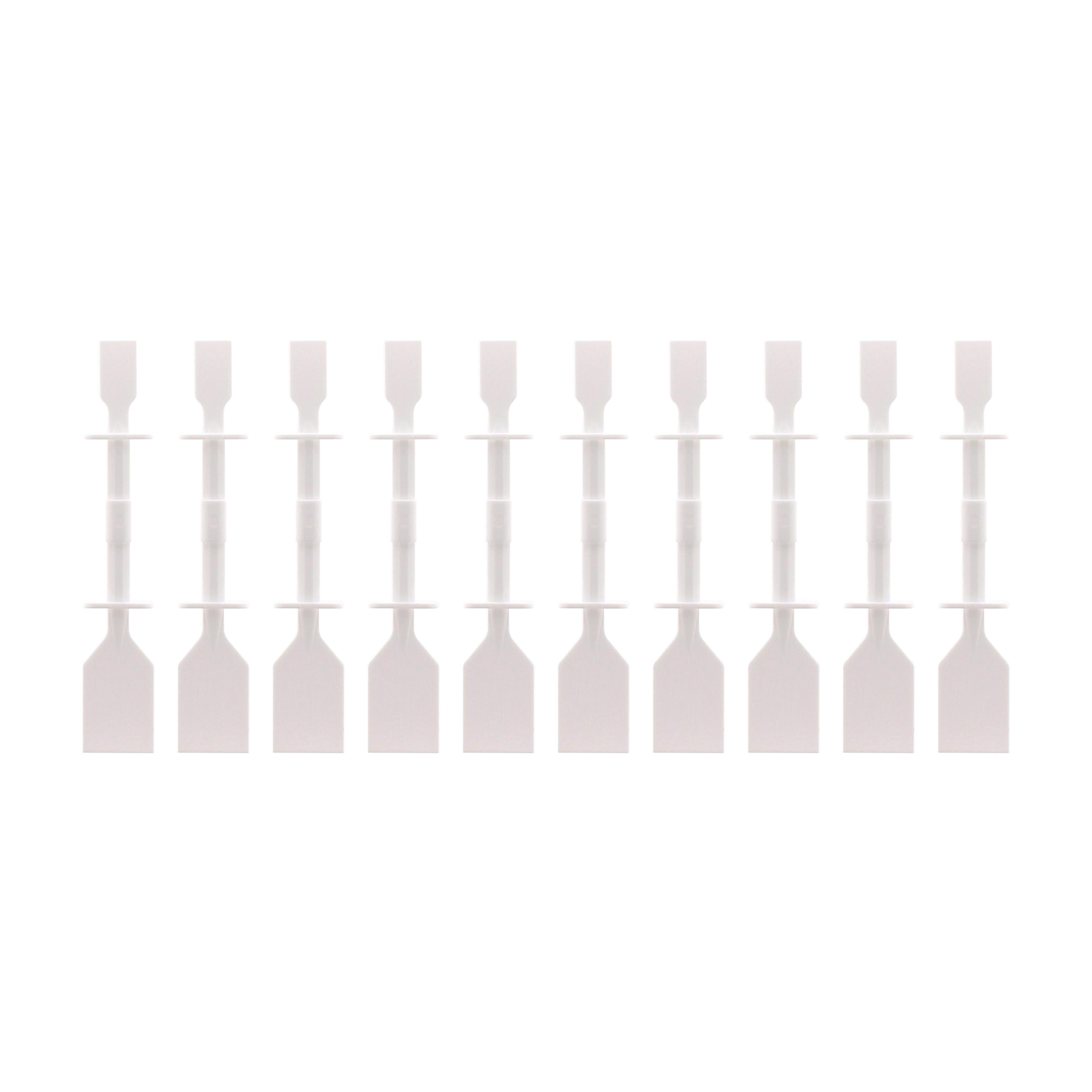 Classmates Double Ended Glue Spreaders - Pack of 10