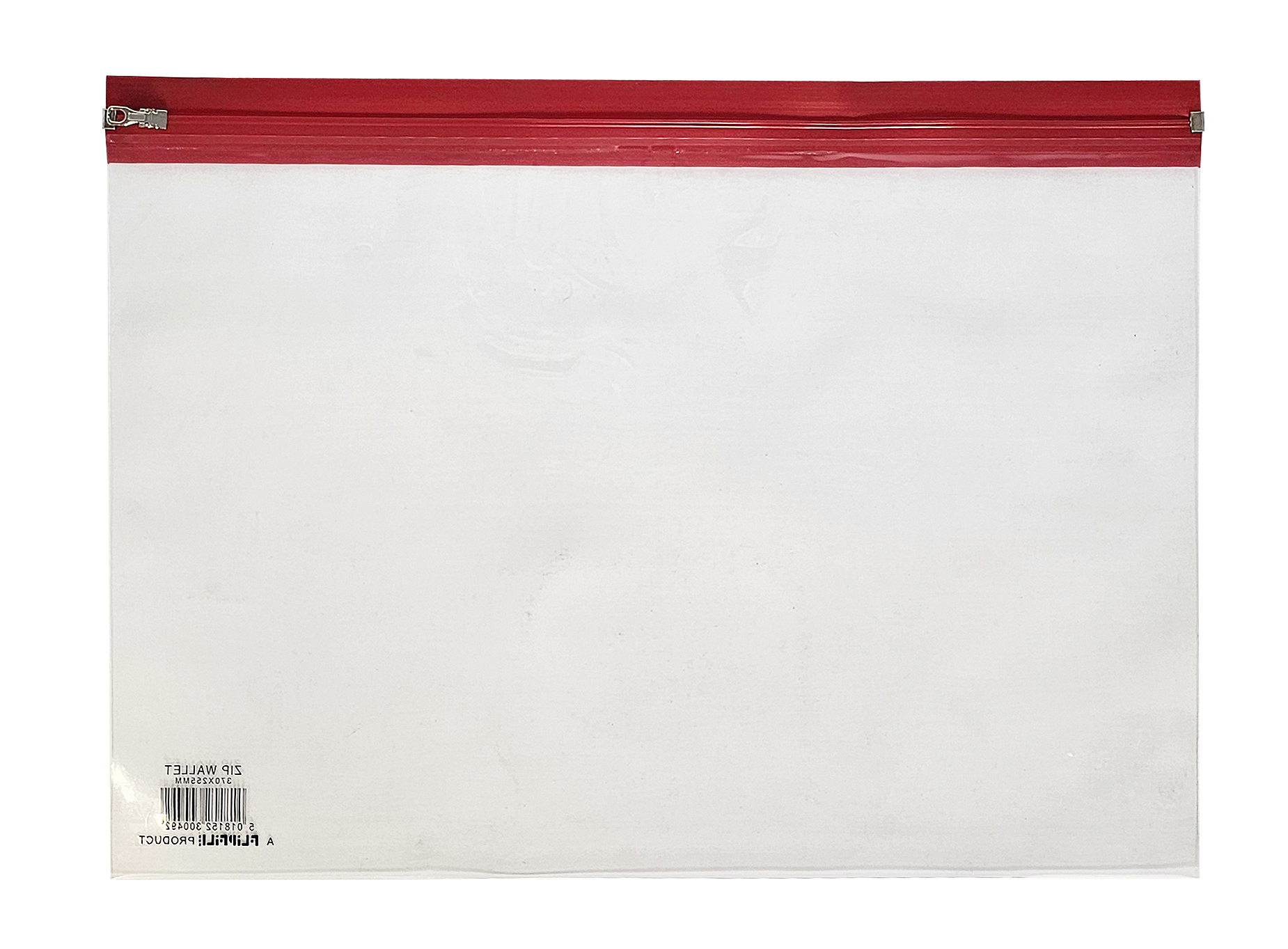 さらに100円引き◆MMLG◆PAPER PLAY SWEAT s-l400.jpg
