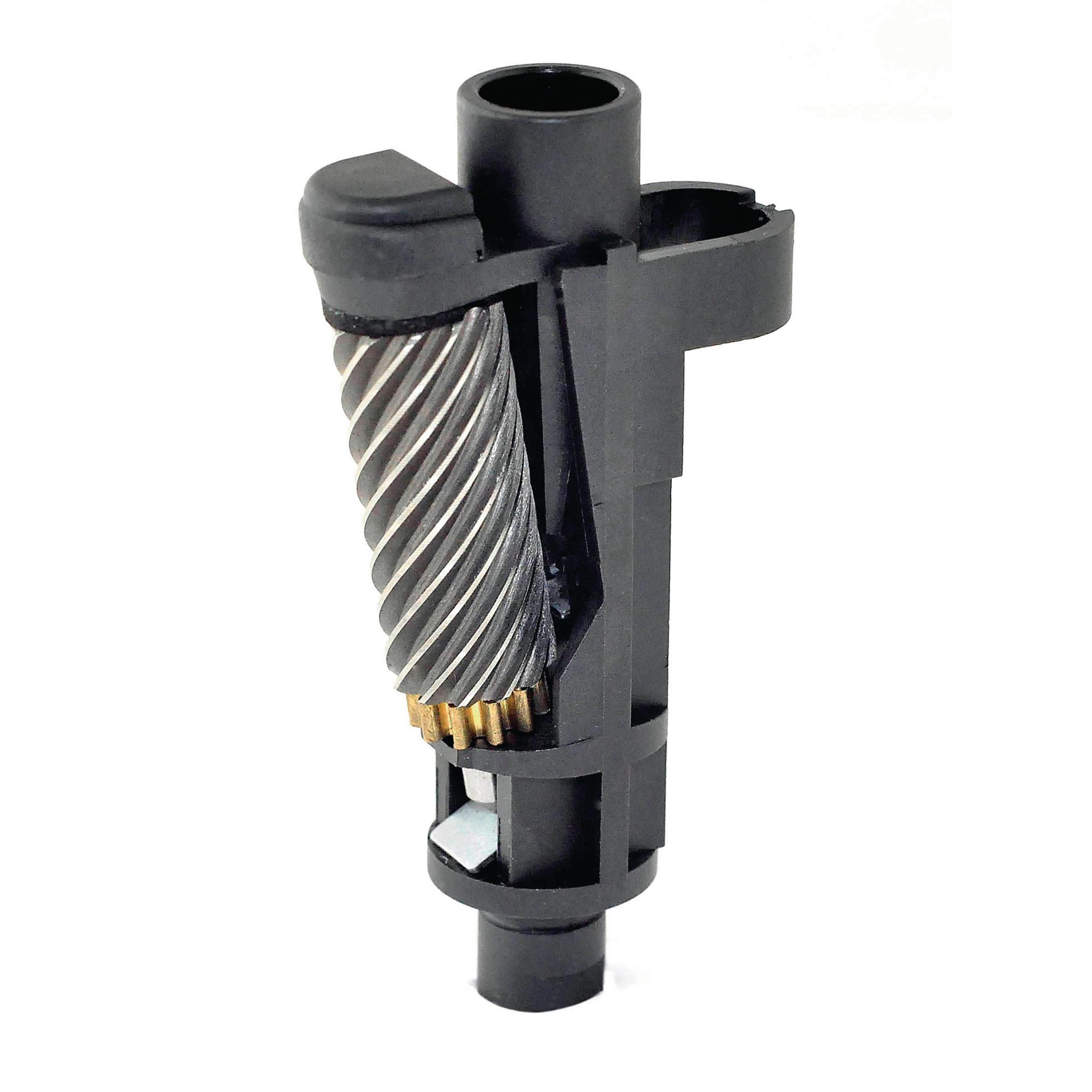 Swordfish Electric Replacement Cutter Sharpener - Pack of 1