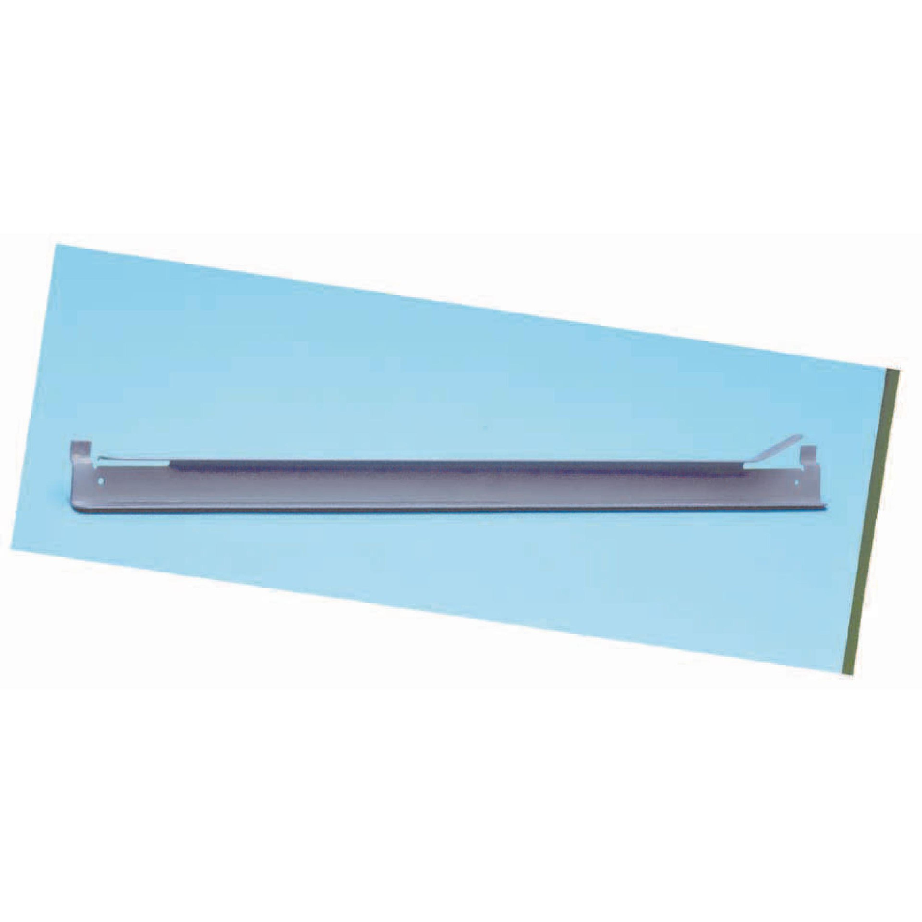 Gratnells Tray Runners - Metal