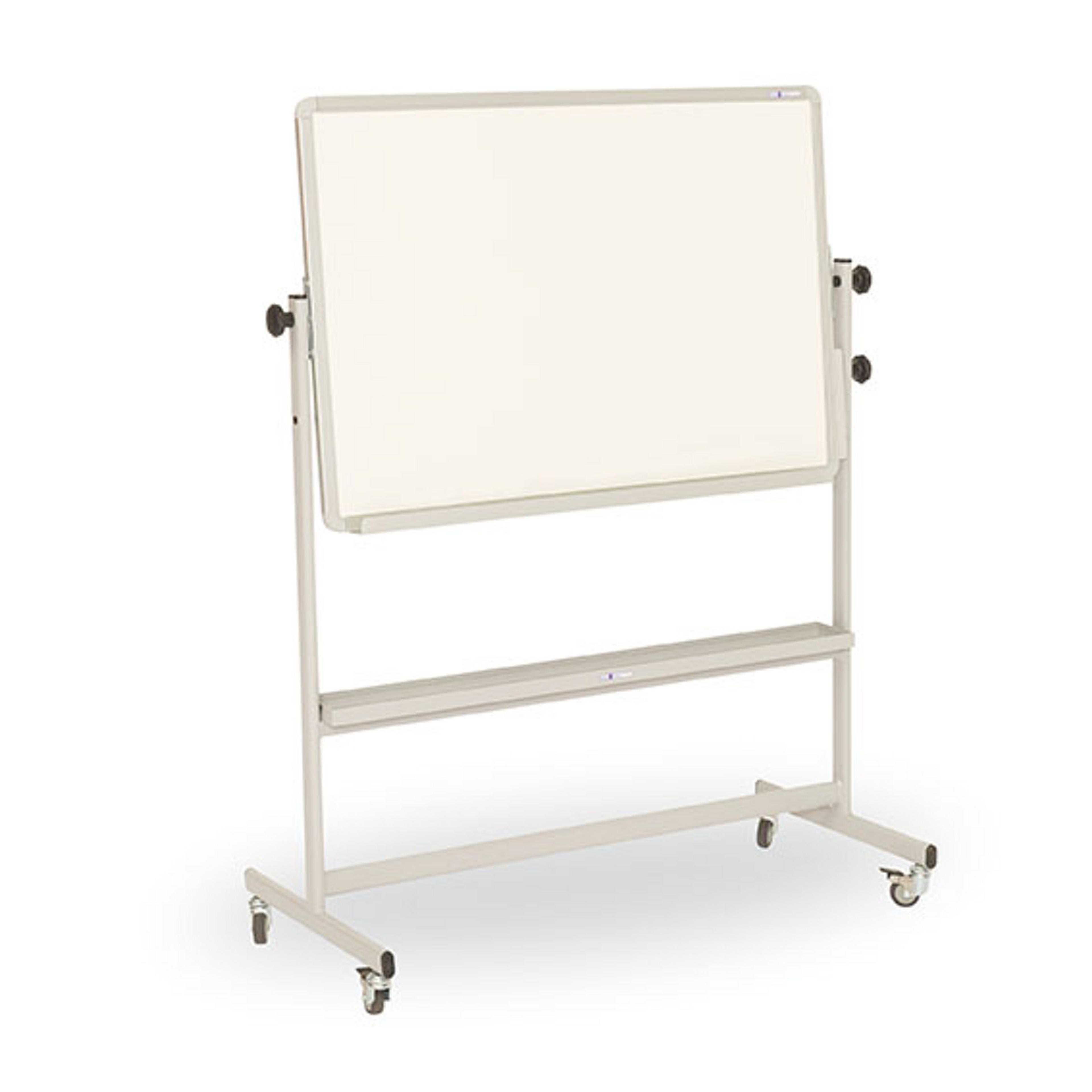 Spaceright Little Rainbows Mobile Tilt 'N' Teach - Magnetic