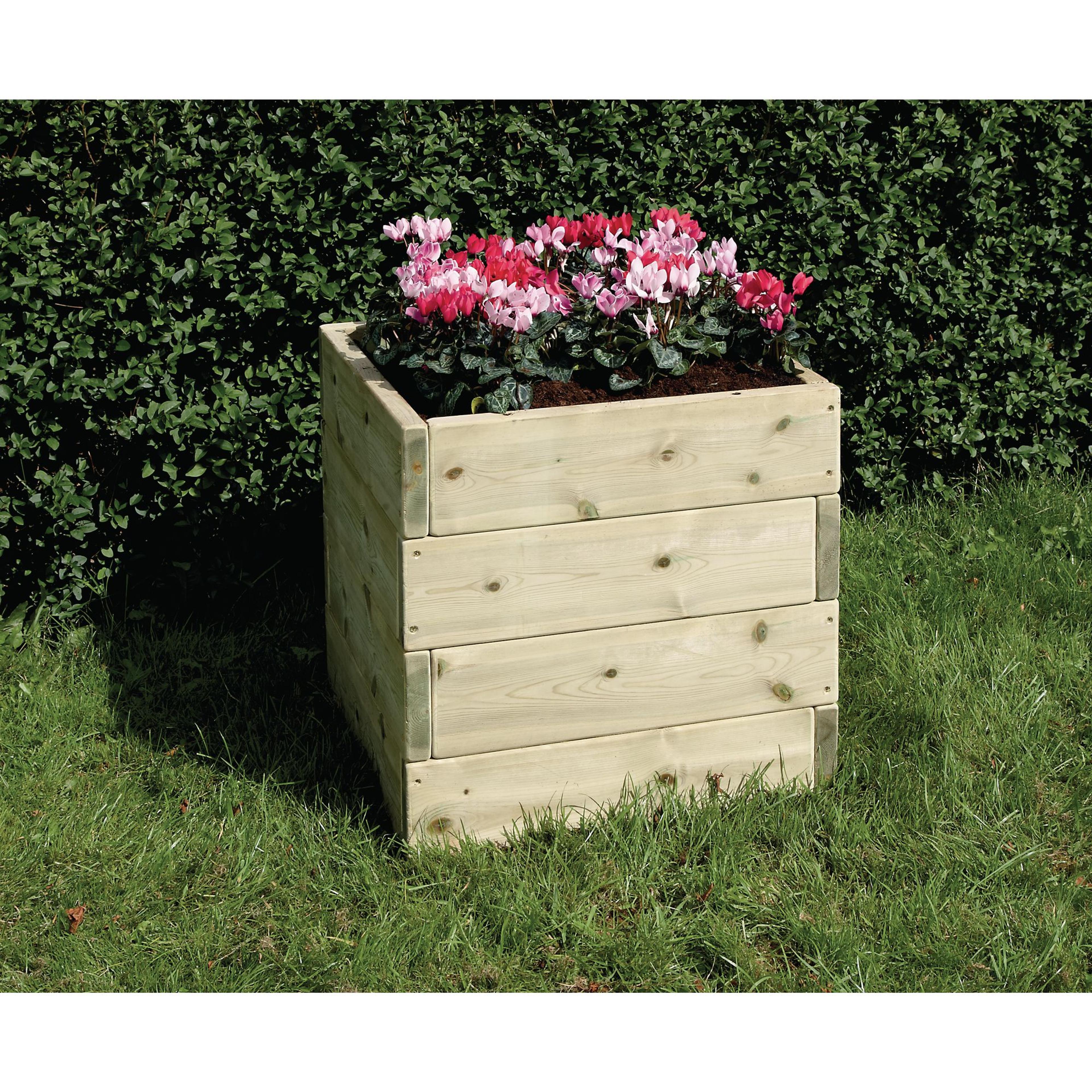 Image 0
