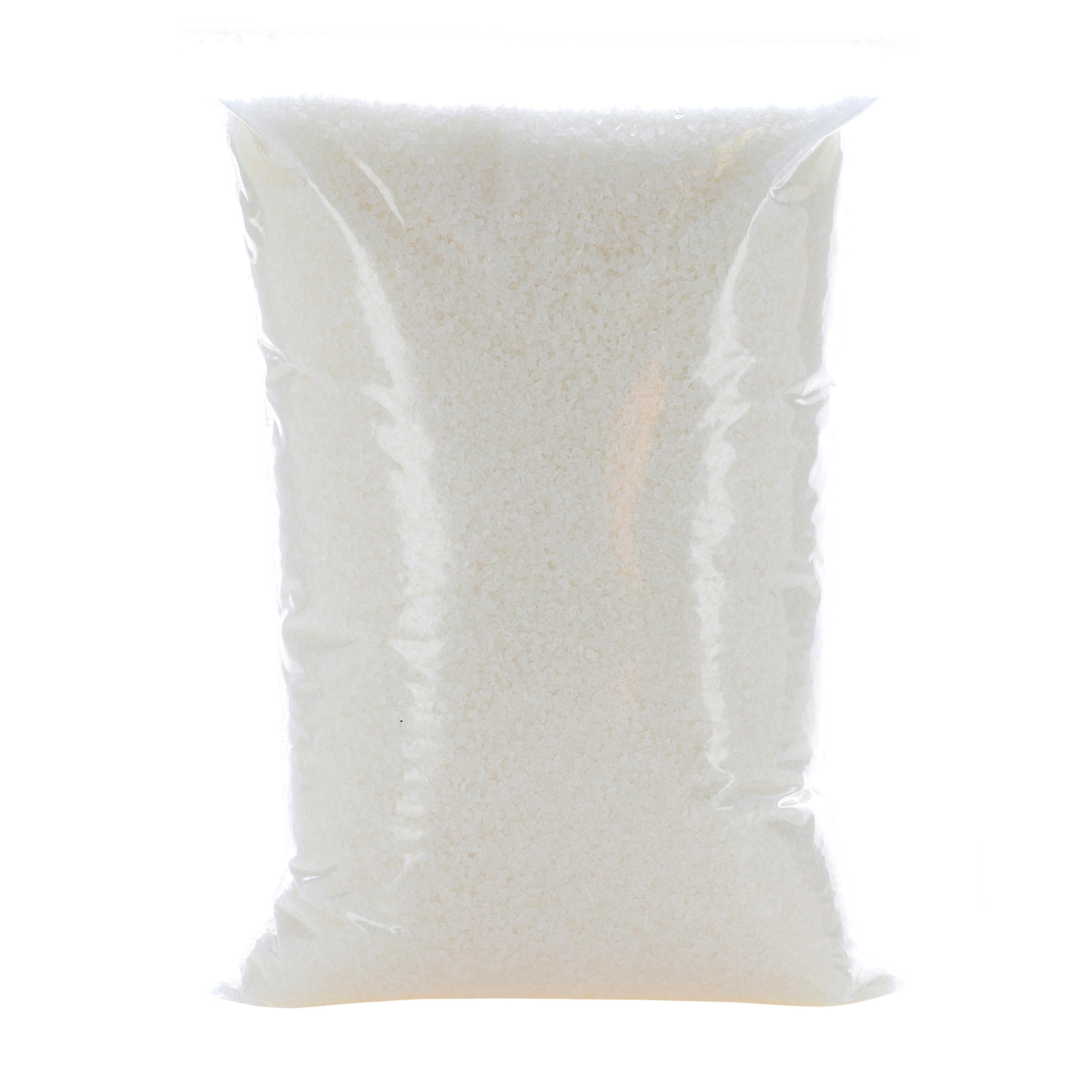 Hydrogel - 500g (Smart Material)
