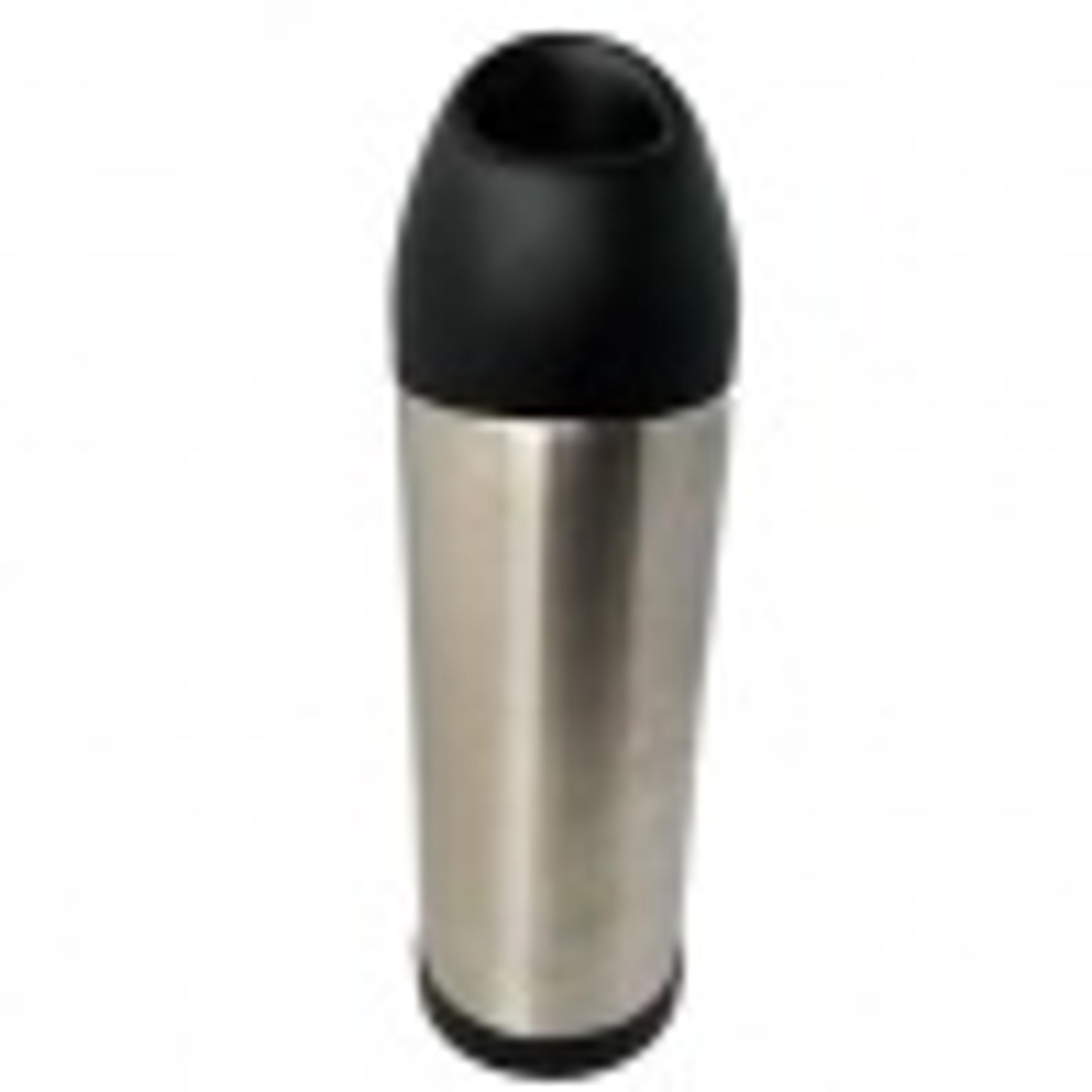 chillistick Dry Ice Pourer