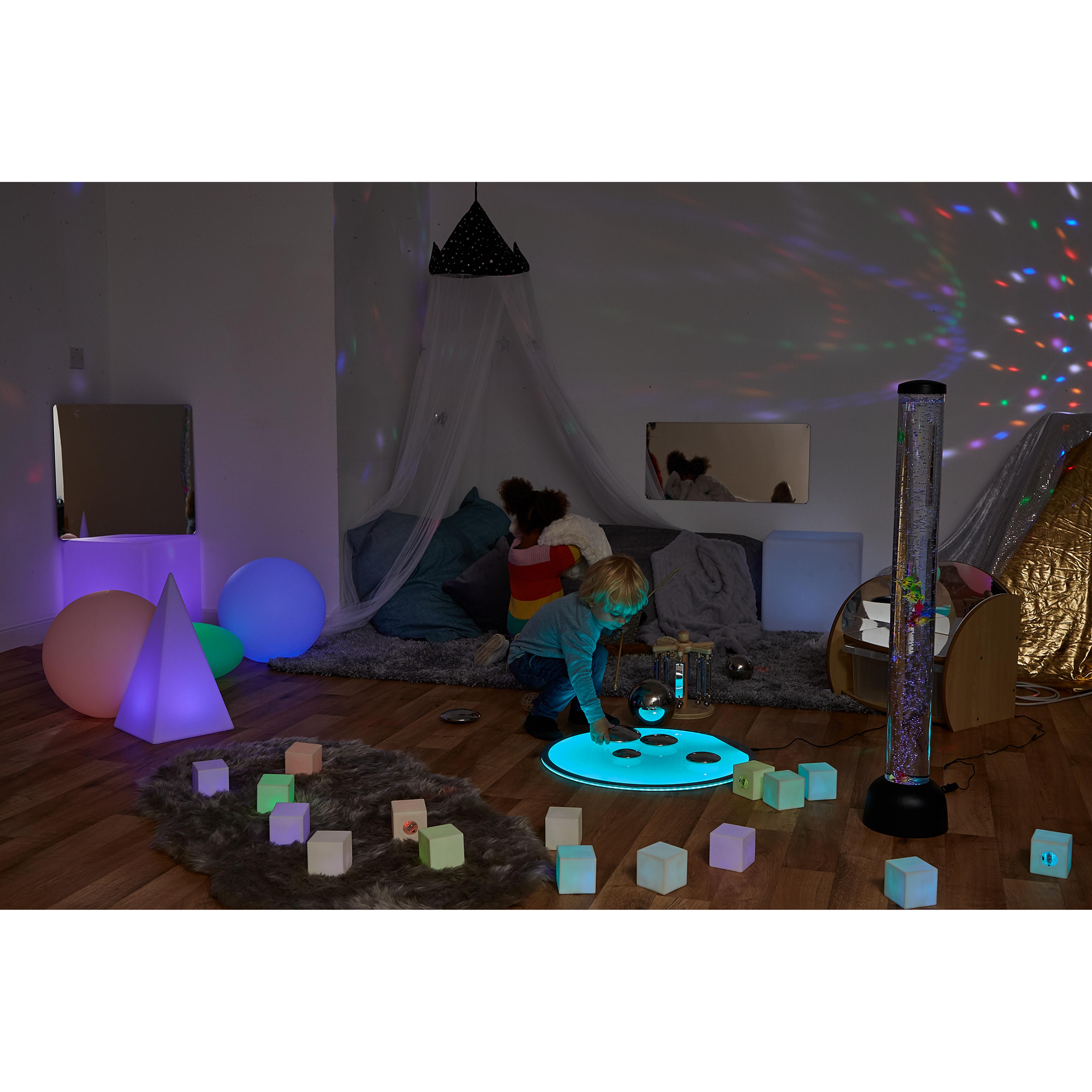 Image 6