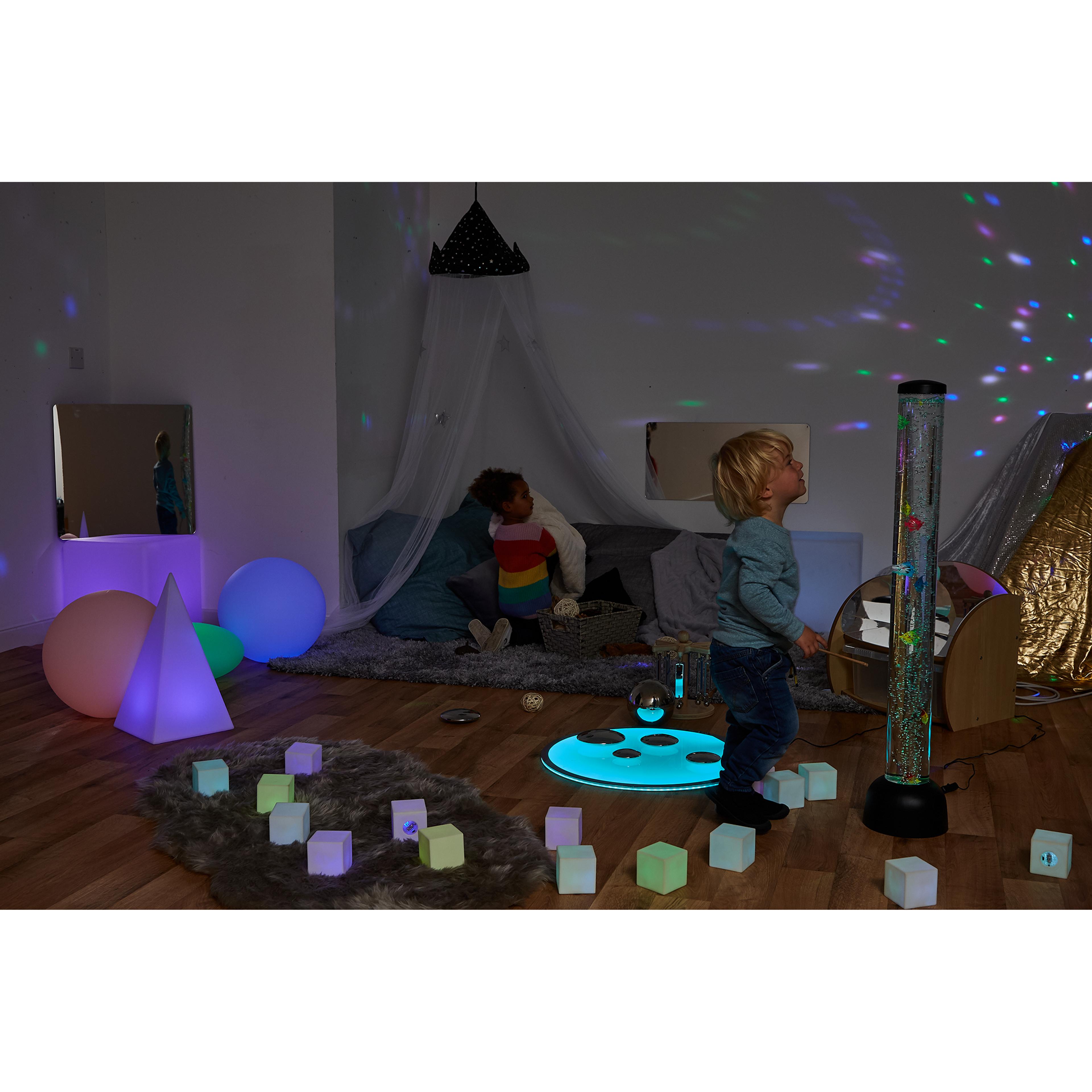 Image 7