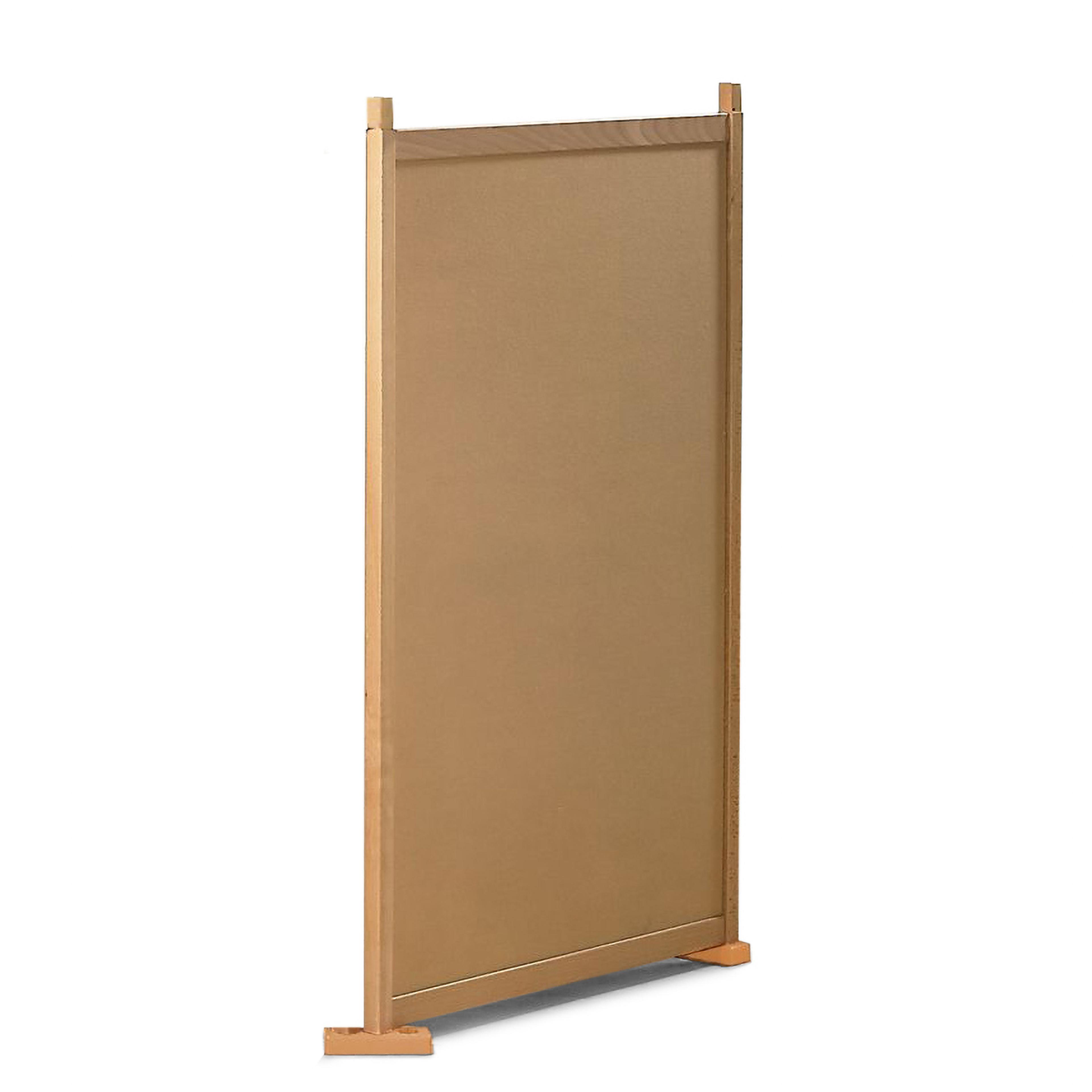Creative Panels - Display Board from Hope Education