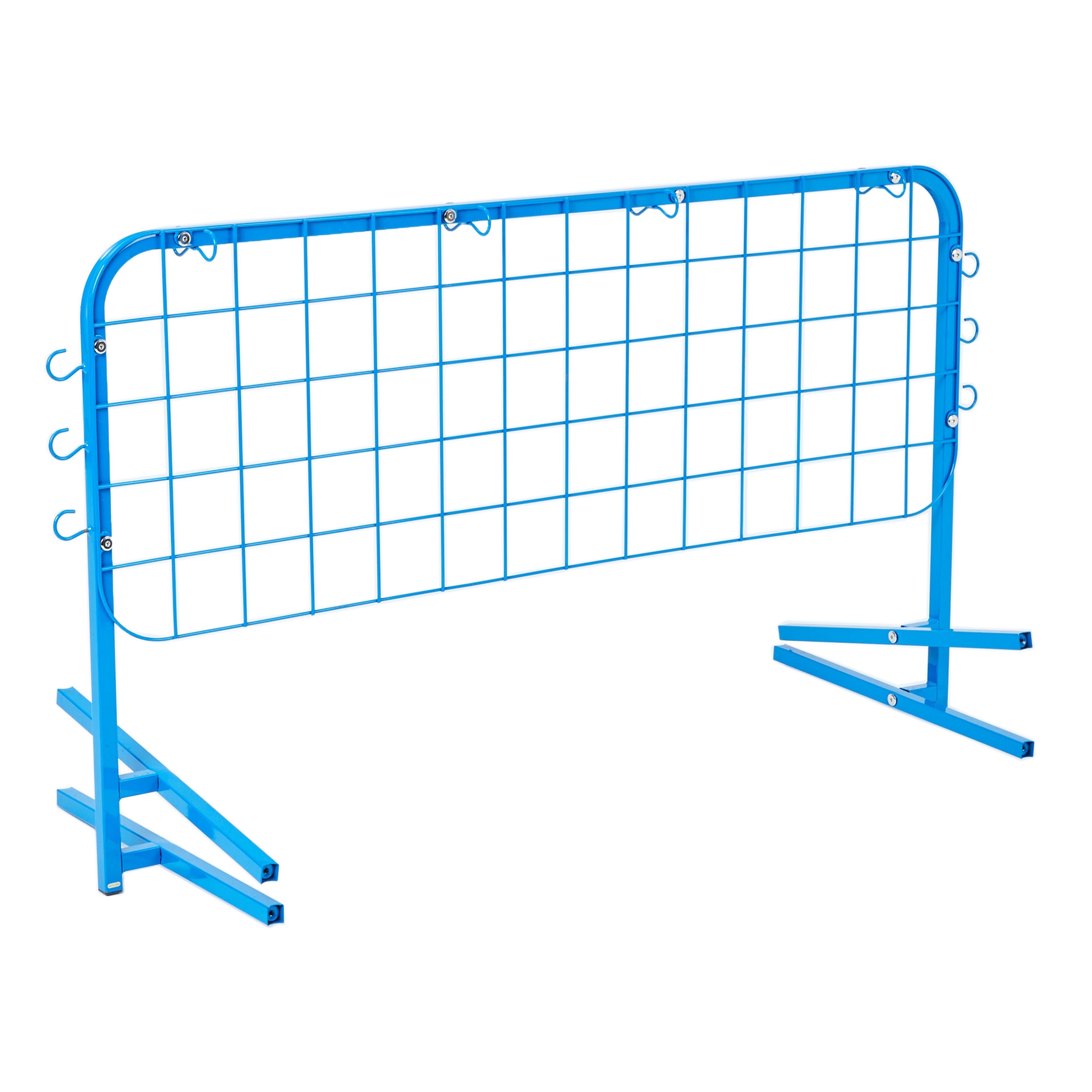 edx education Water Play Activity Rack