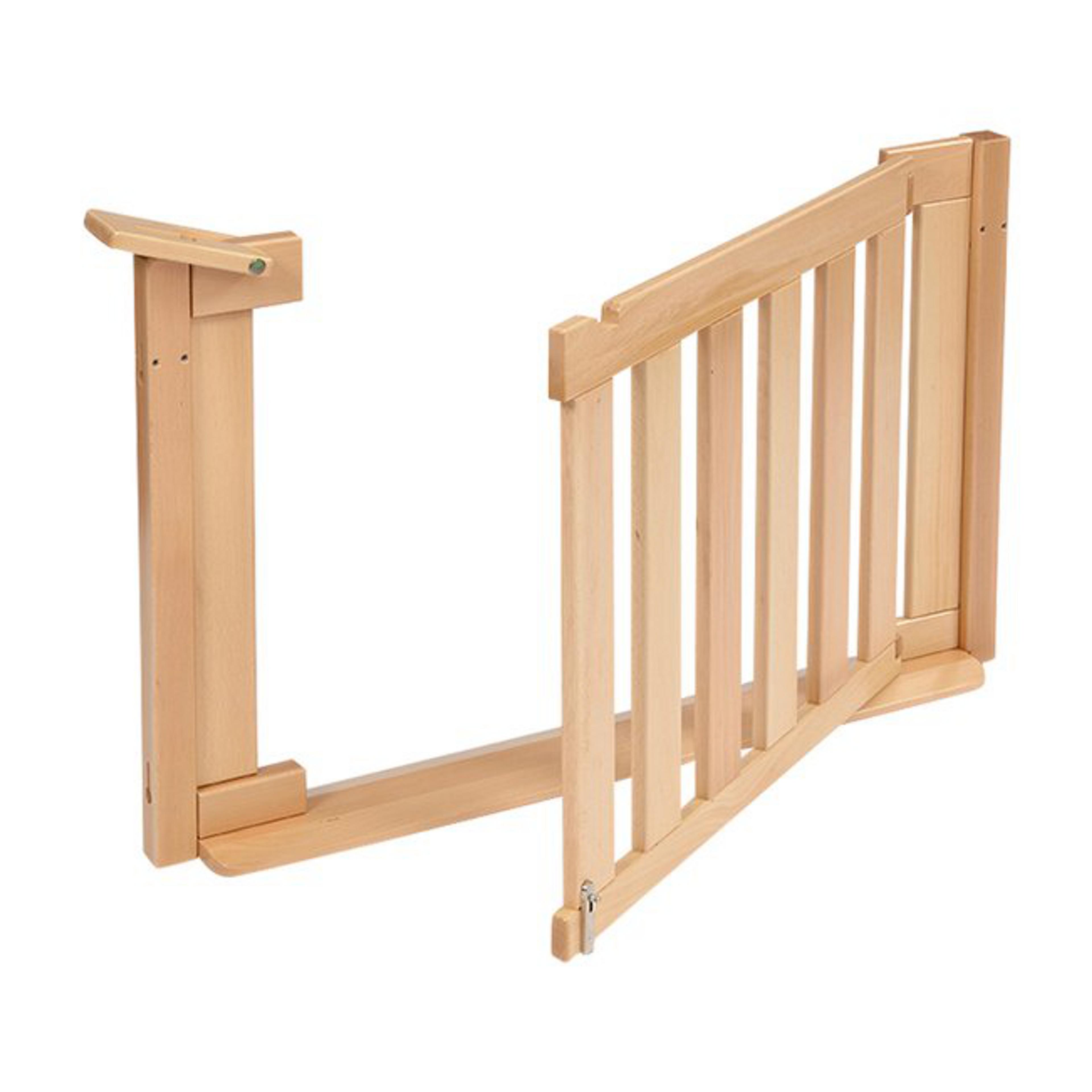 Room Scenes Fence Gate Panel
