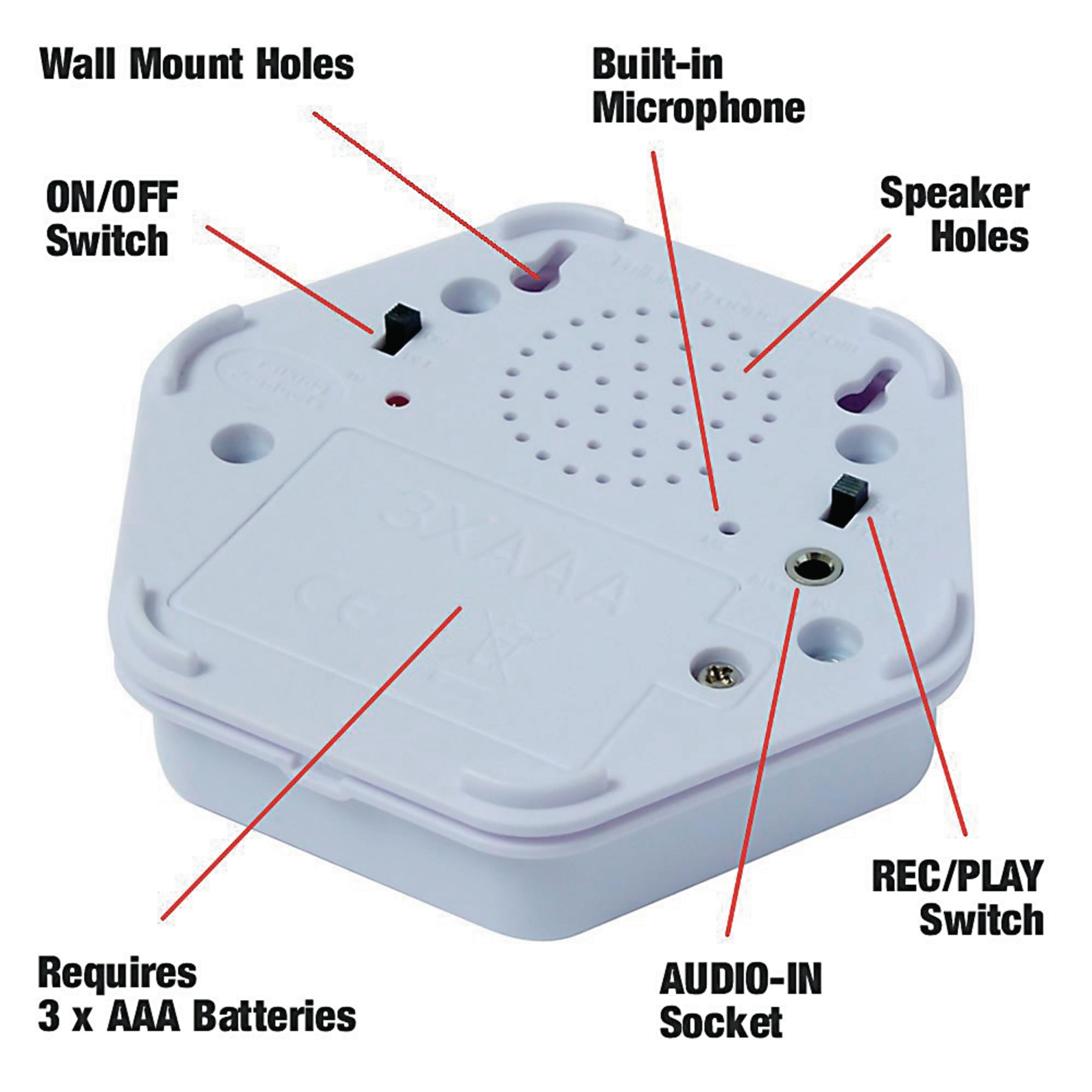 Image 3