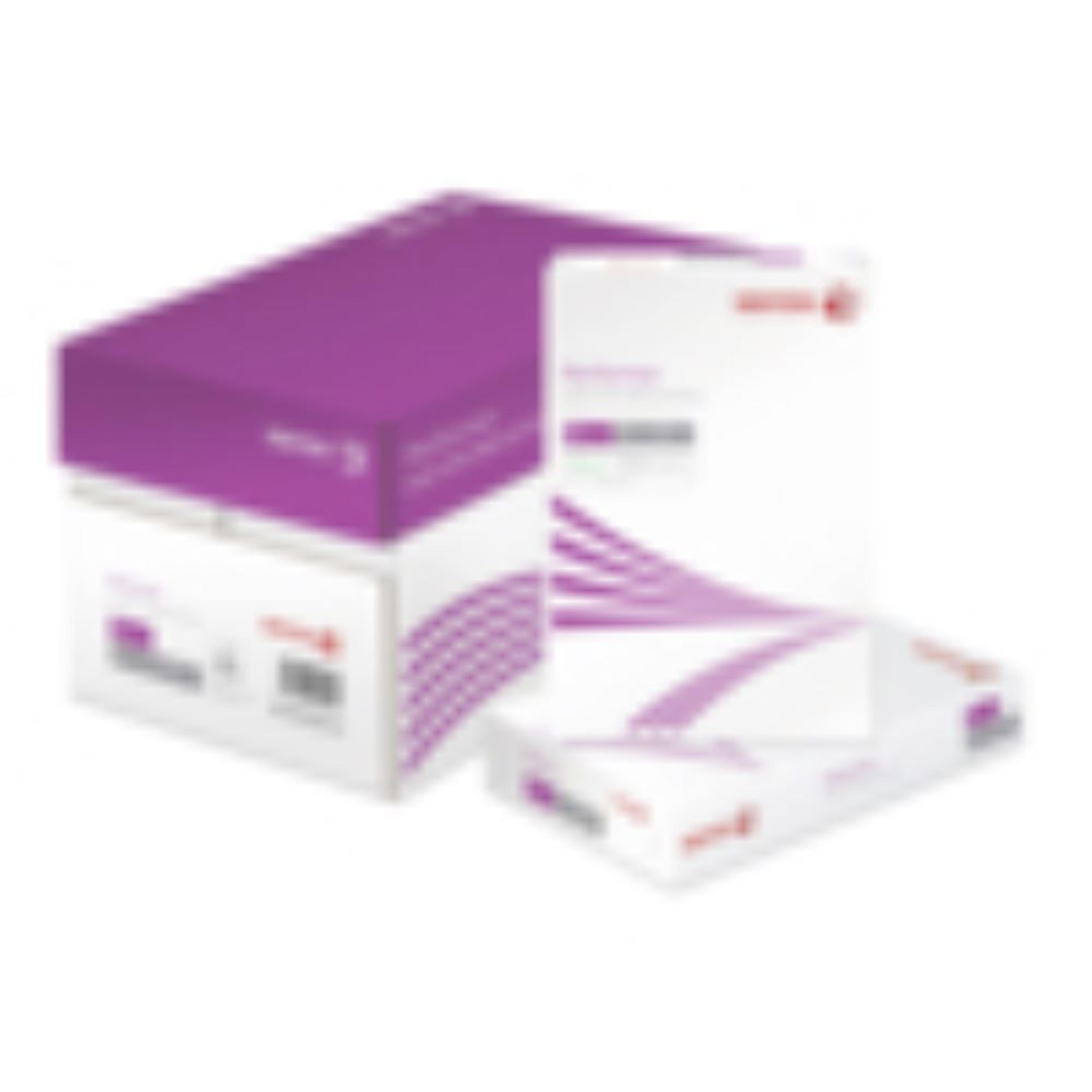 Xerox Performer Copier Paper (80gsm) - A4 - Pack of 2500