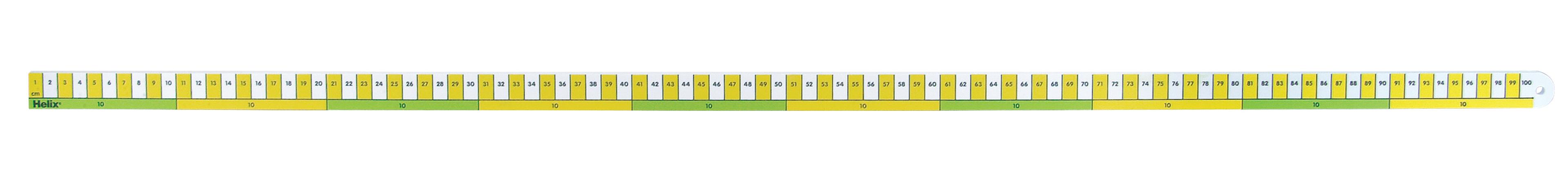 Helix Metre Stick