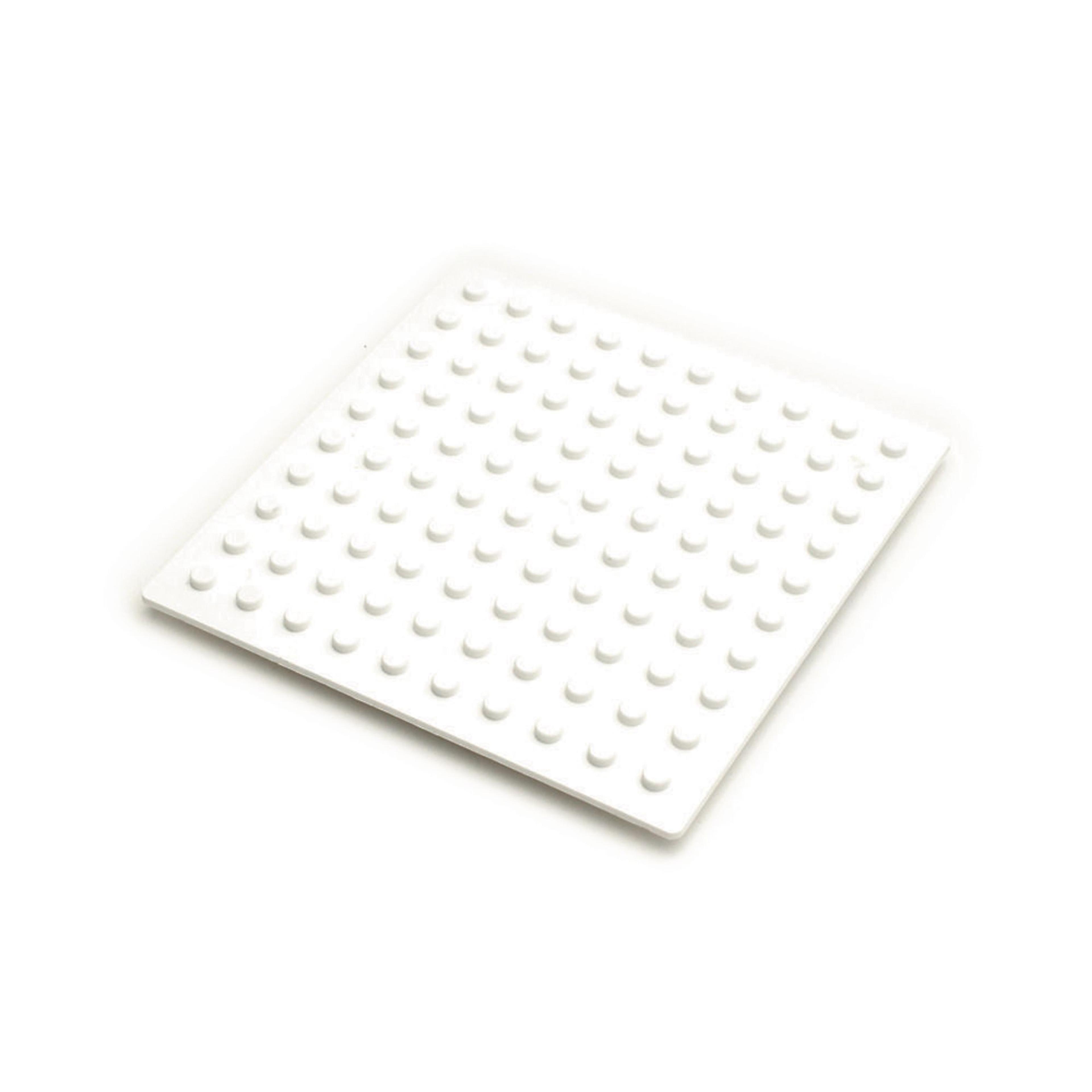 Numicon Baseboard