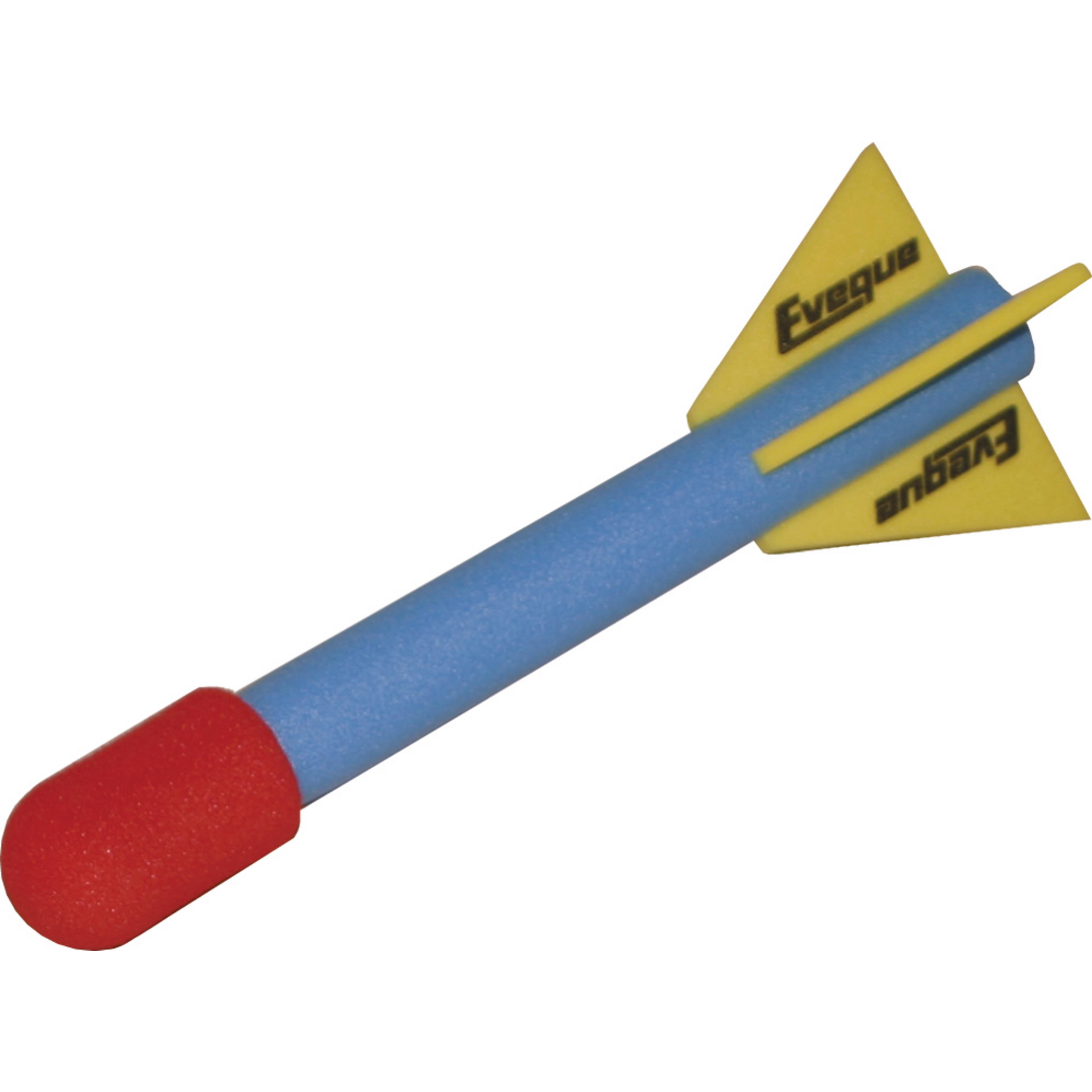 Eveque Primary Mini Bull-Nosed Javelin - 48cm
