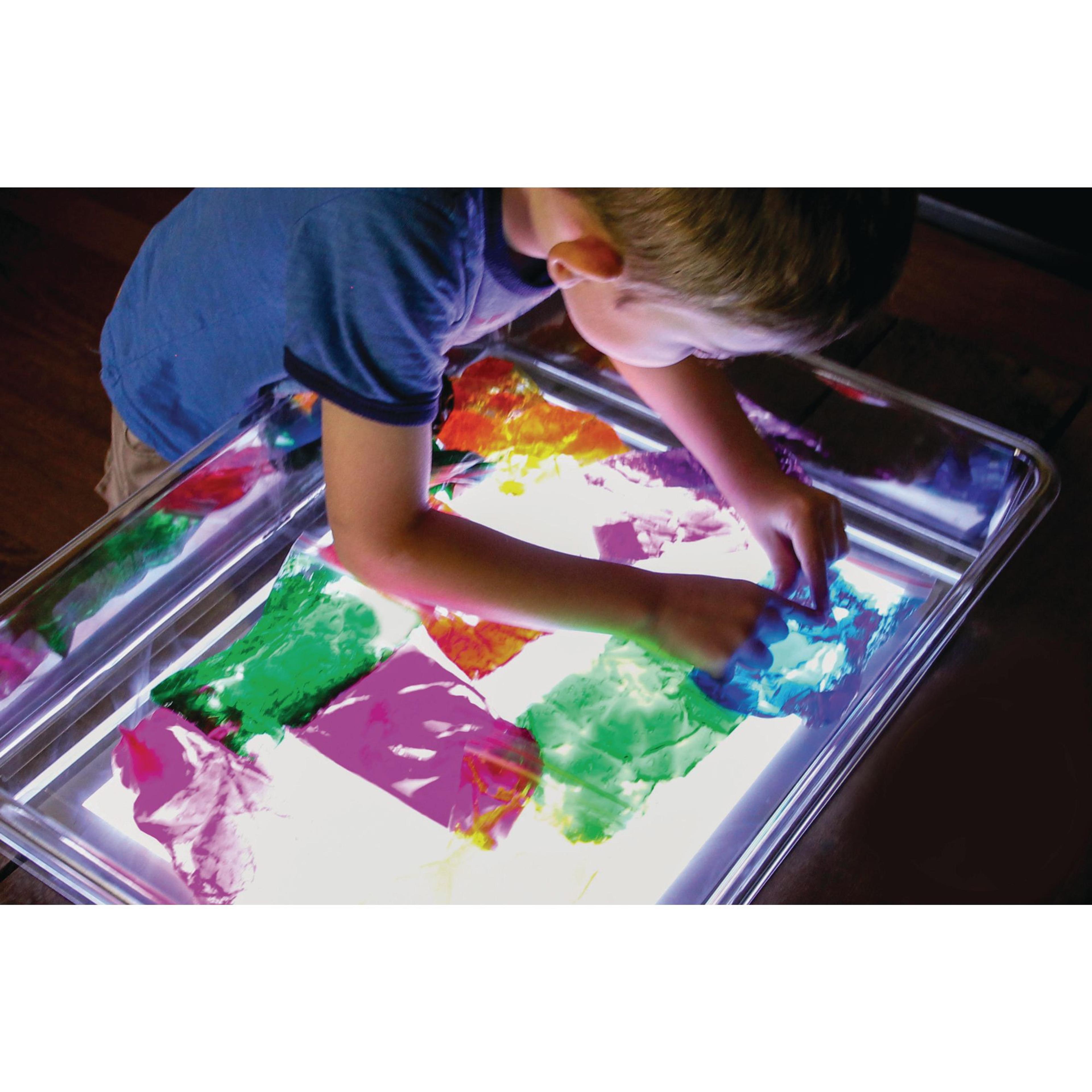 Image 0