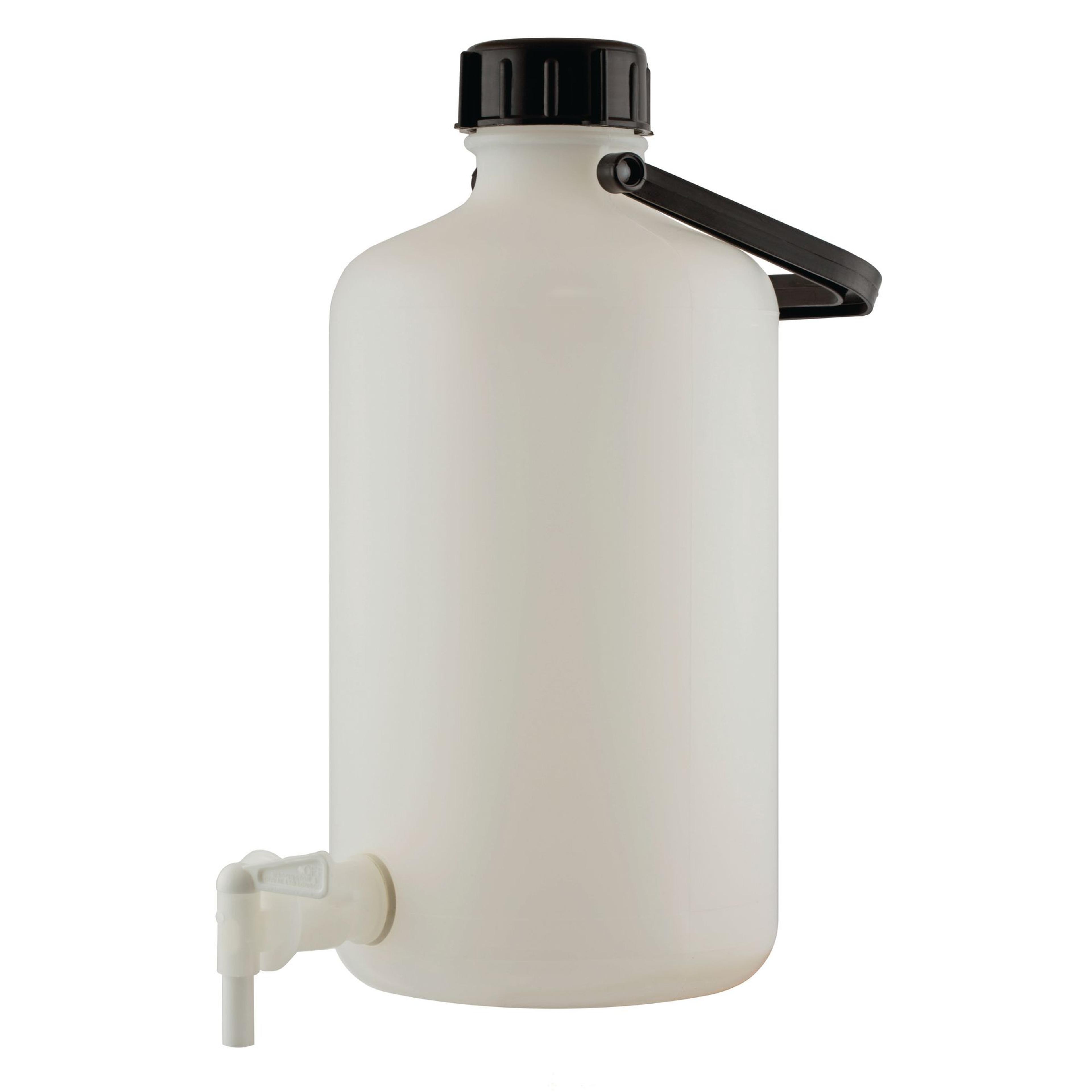 Aspirator Bottle - 5L