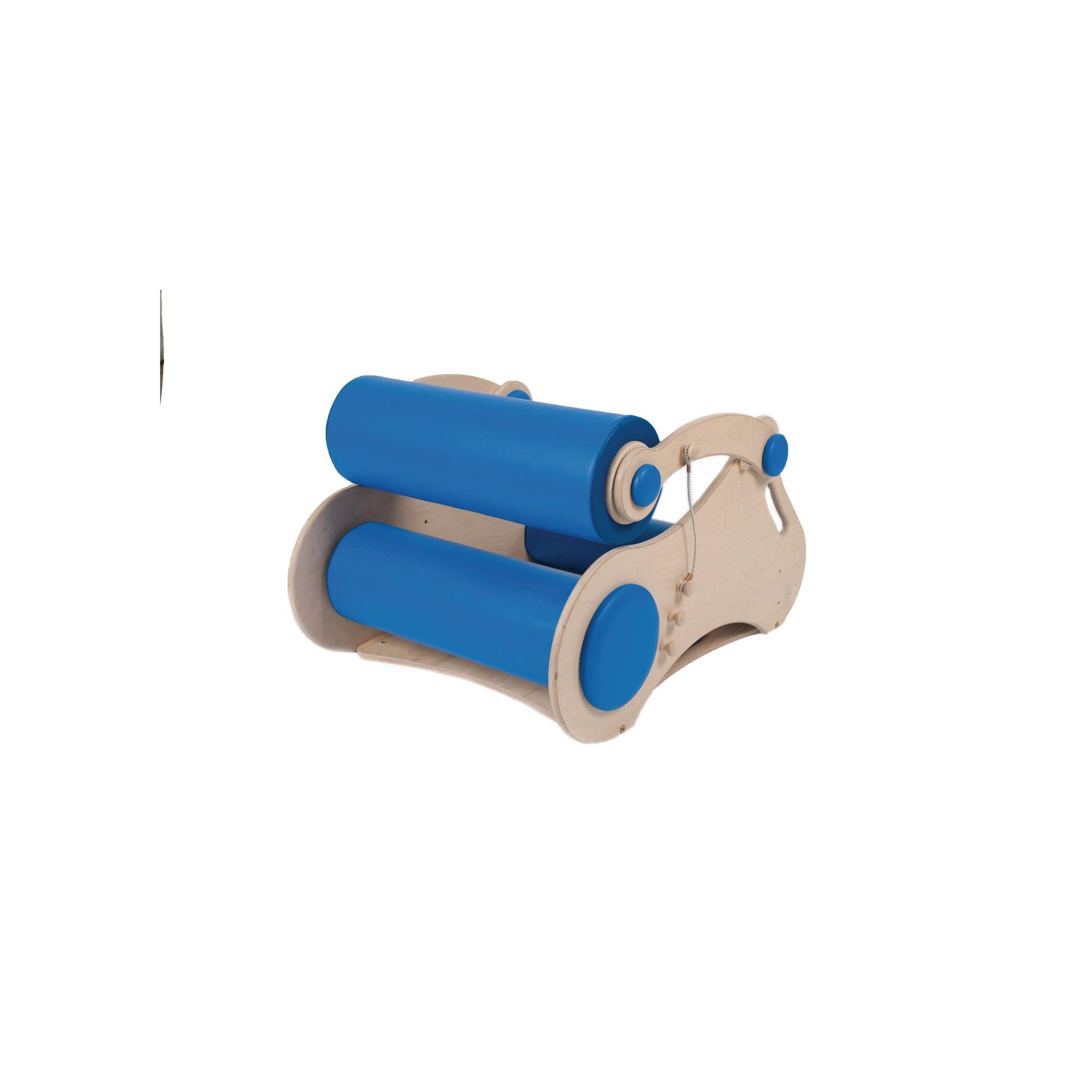 Body Roller 