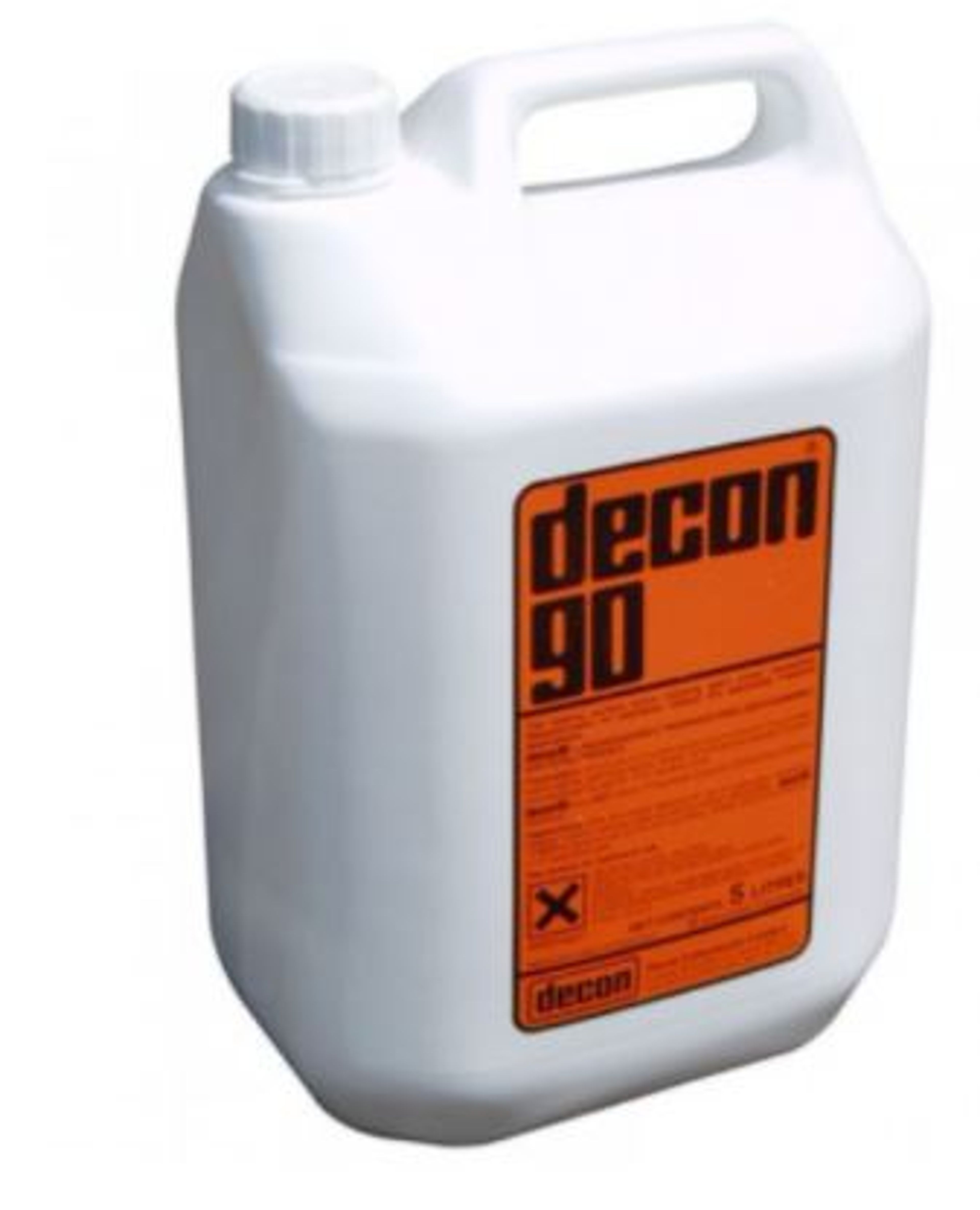 Philip Harris Decon 90 - 5L