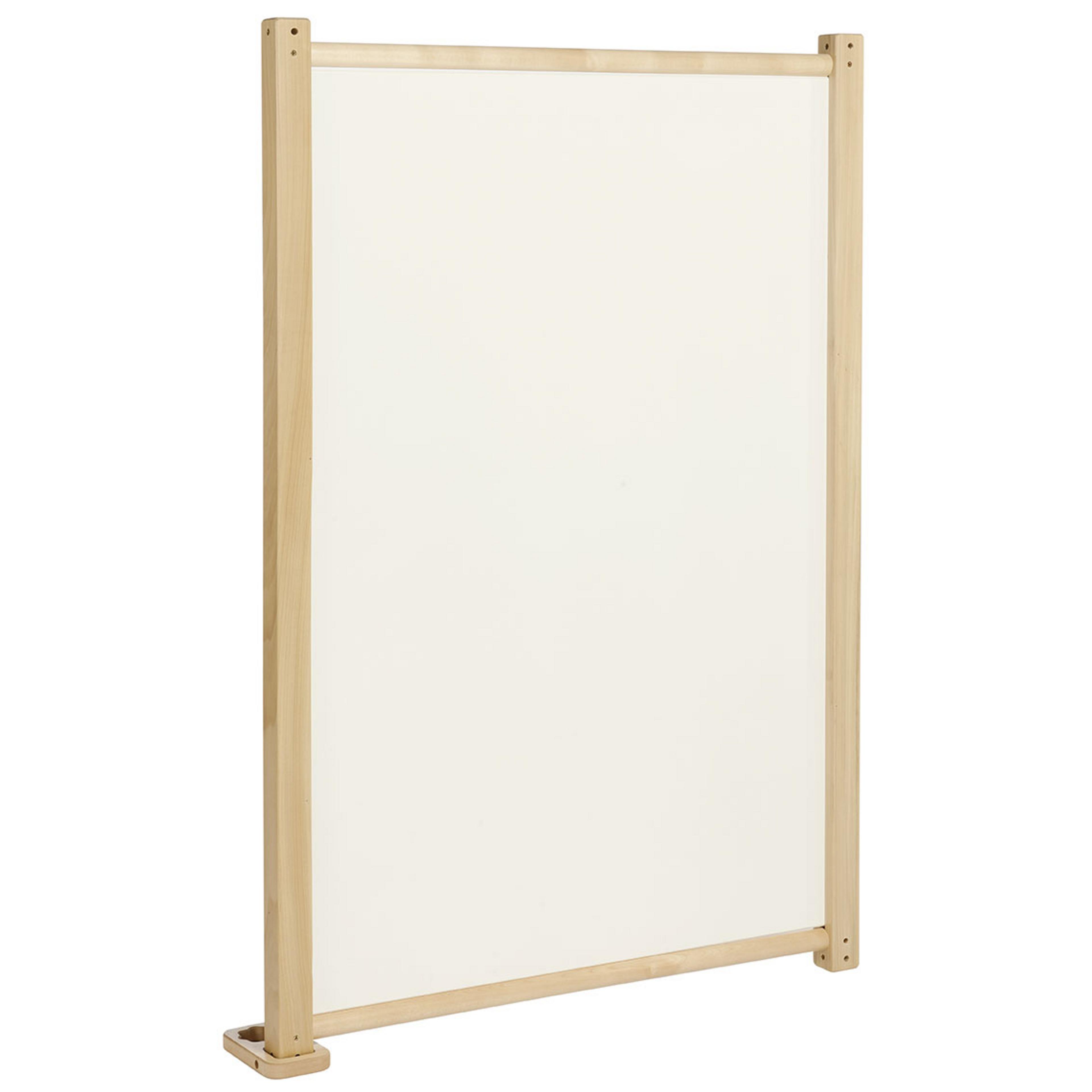 Millhouse Whiteboard Panel