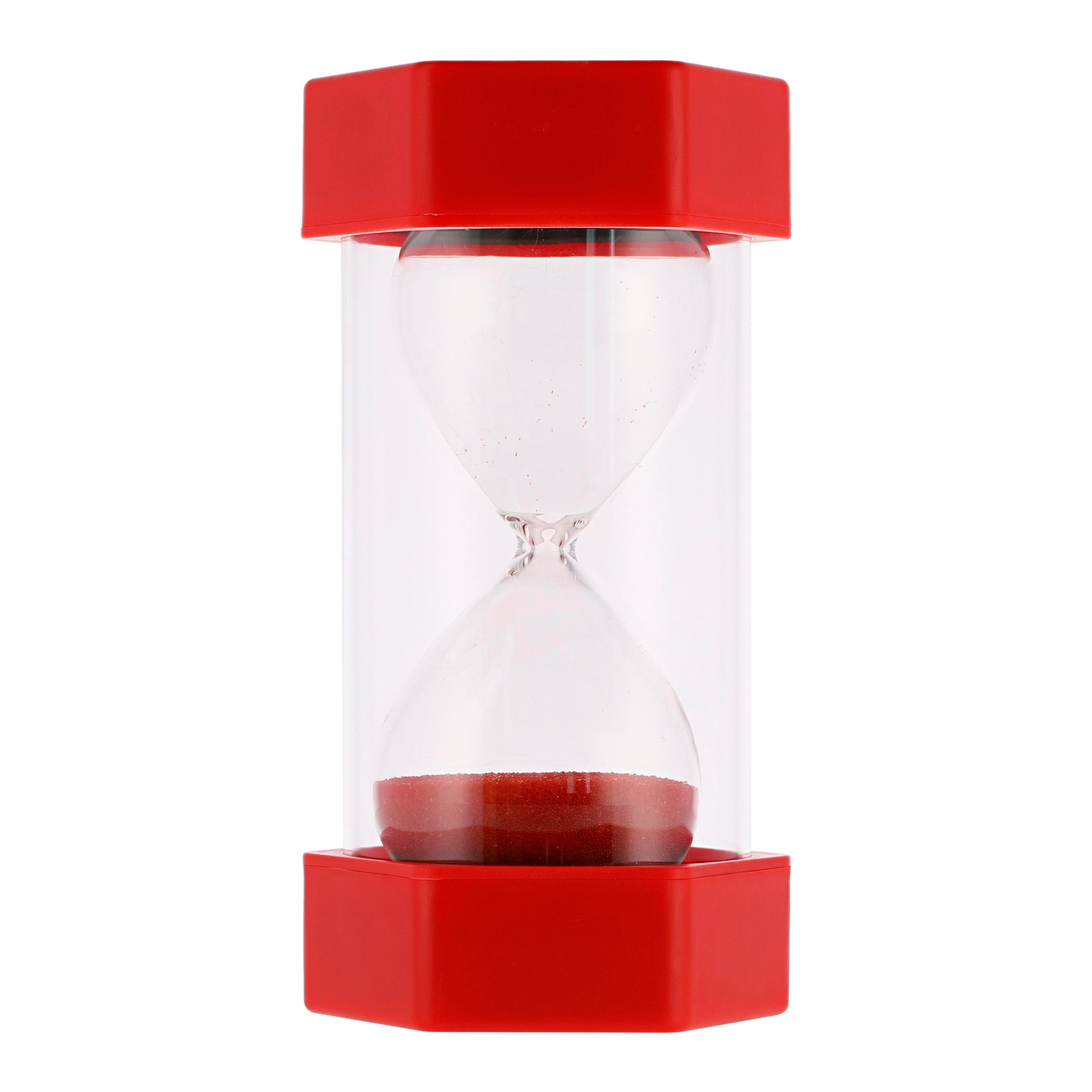Classmates Classroom Sand Timer - 30 Second