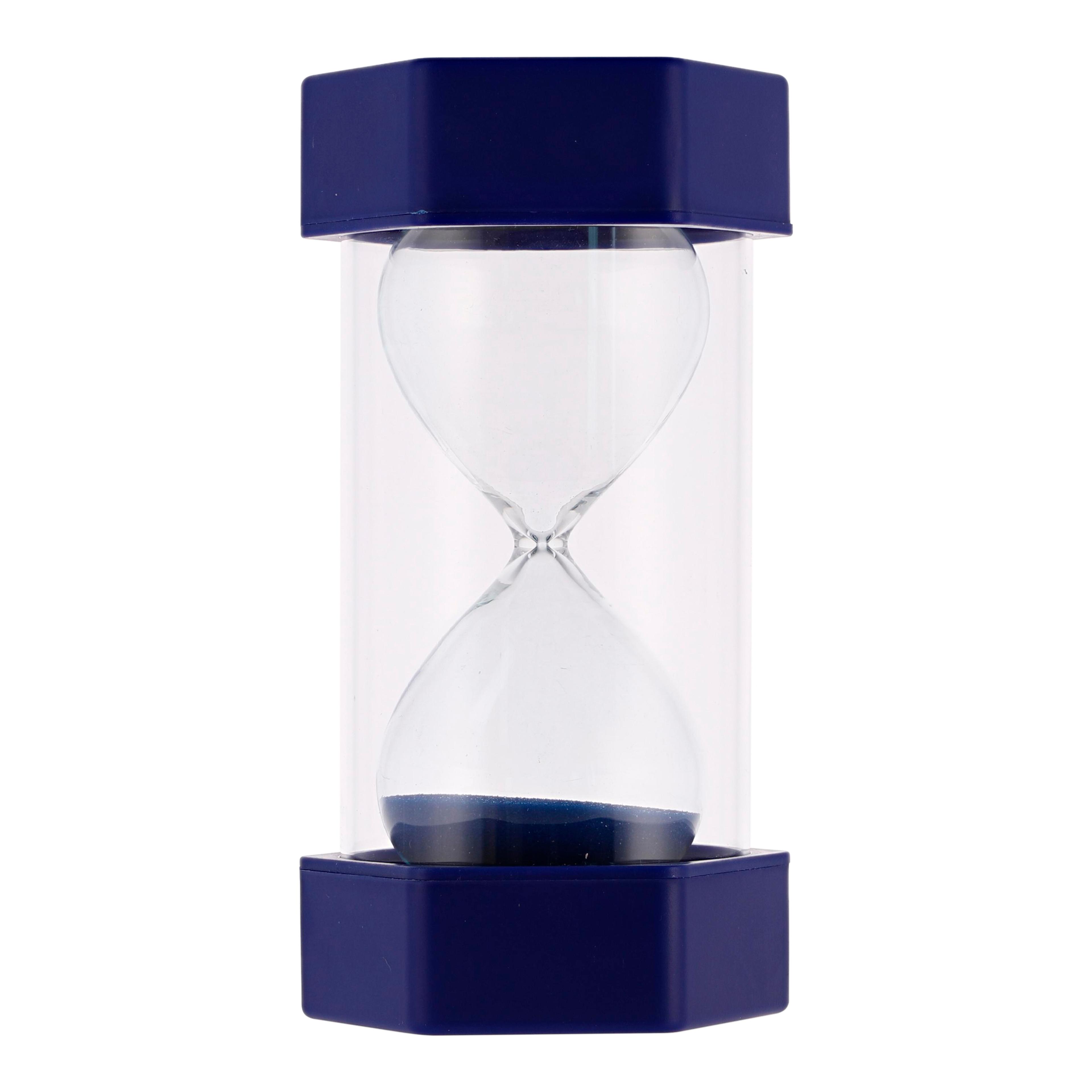 Classmates Classroom Sand Timer - 5 Minute
