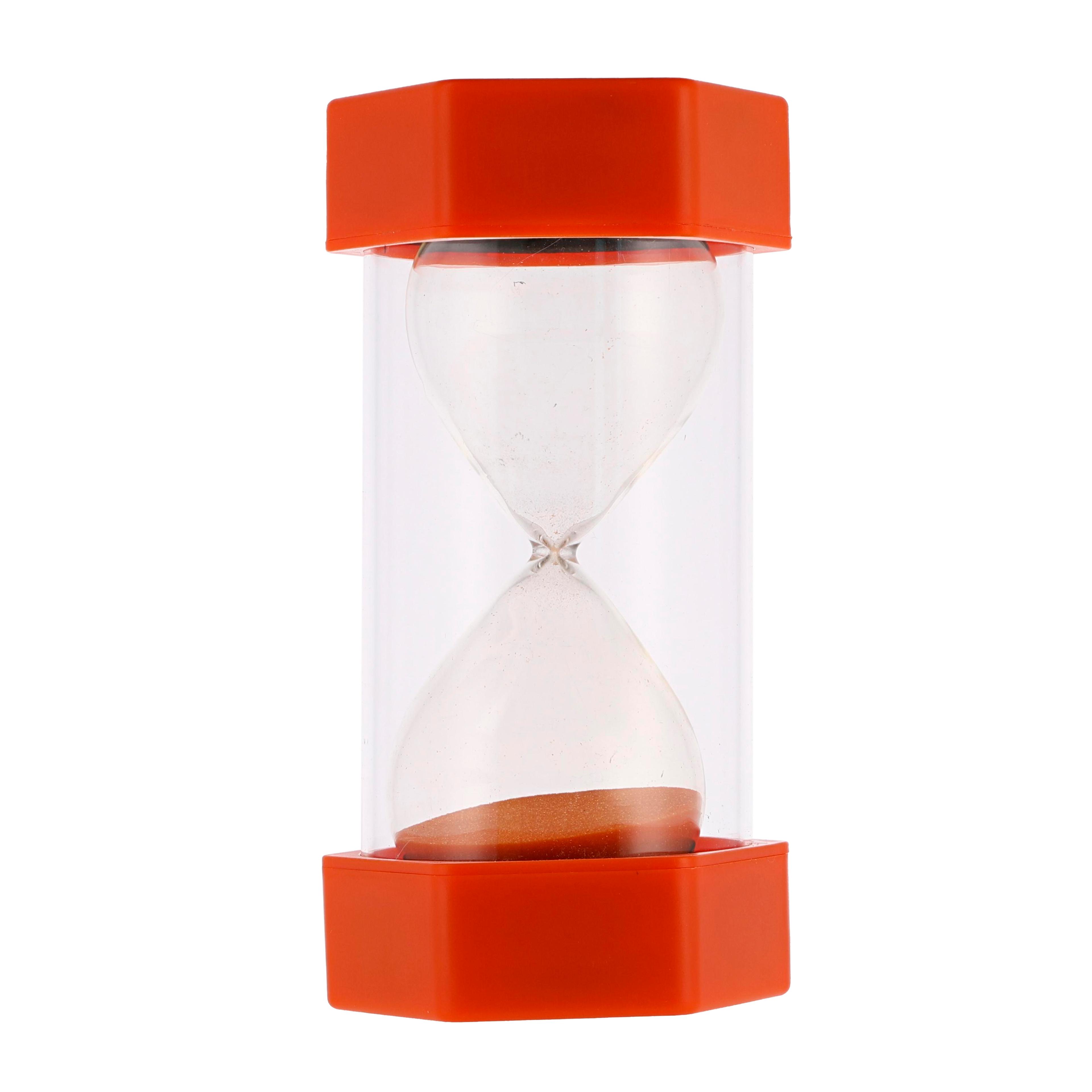Classmates Classroom Sand Timer - 10 Minute