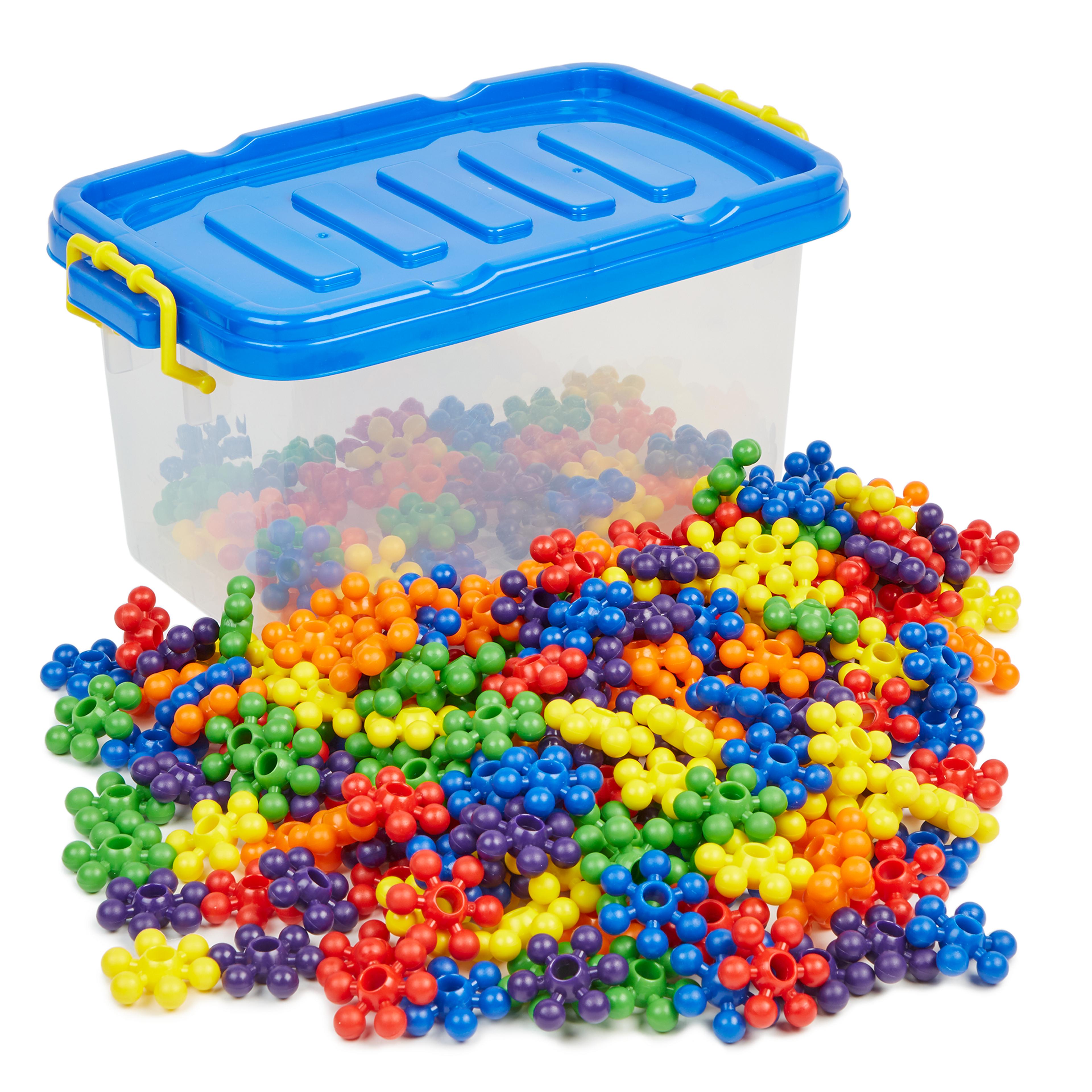 Linking Stars from Hope Education - Pack of 240