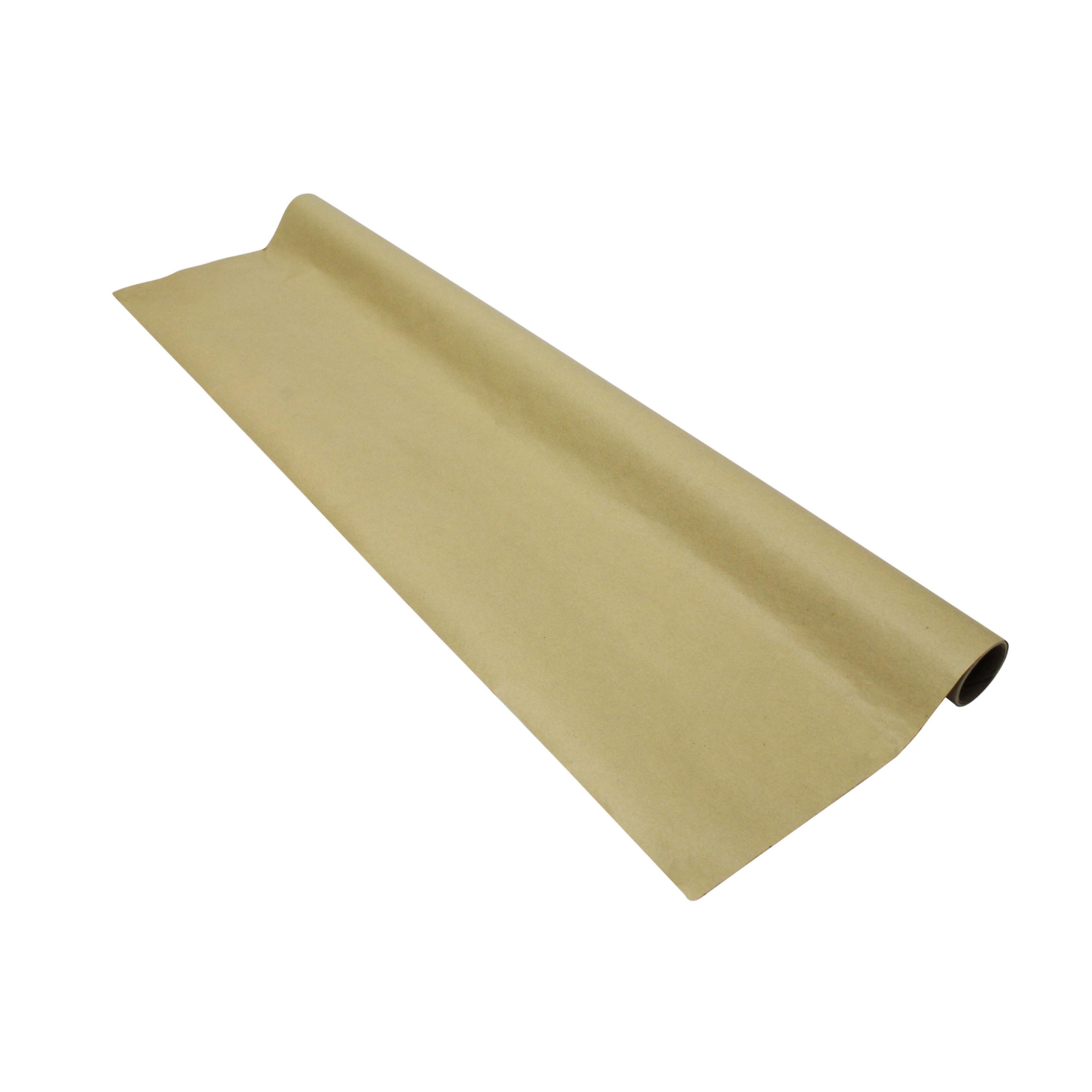 Classmates Kraft Paper Roll - 4.5m