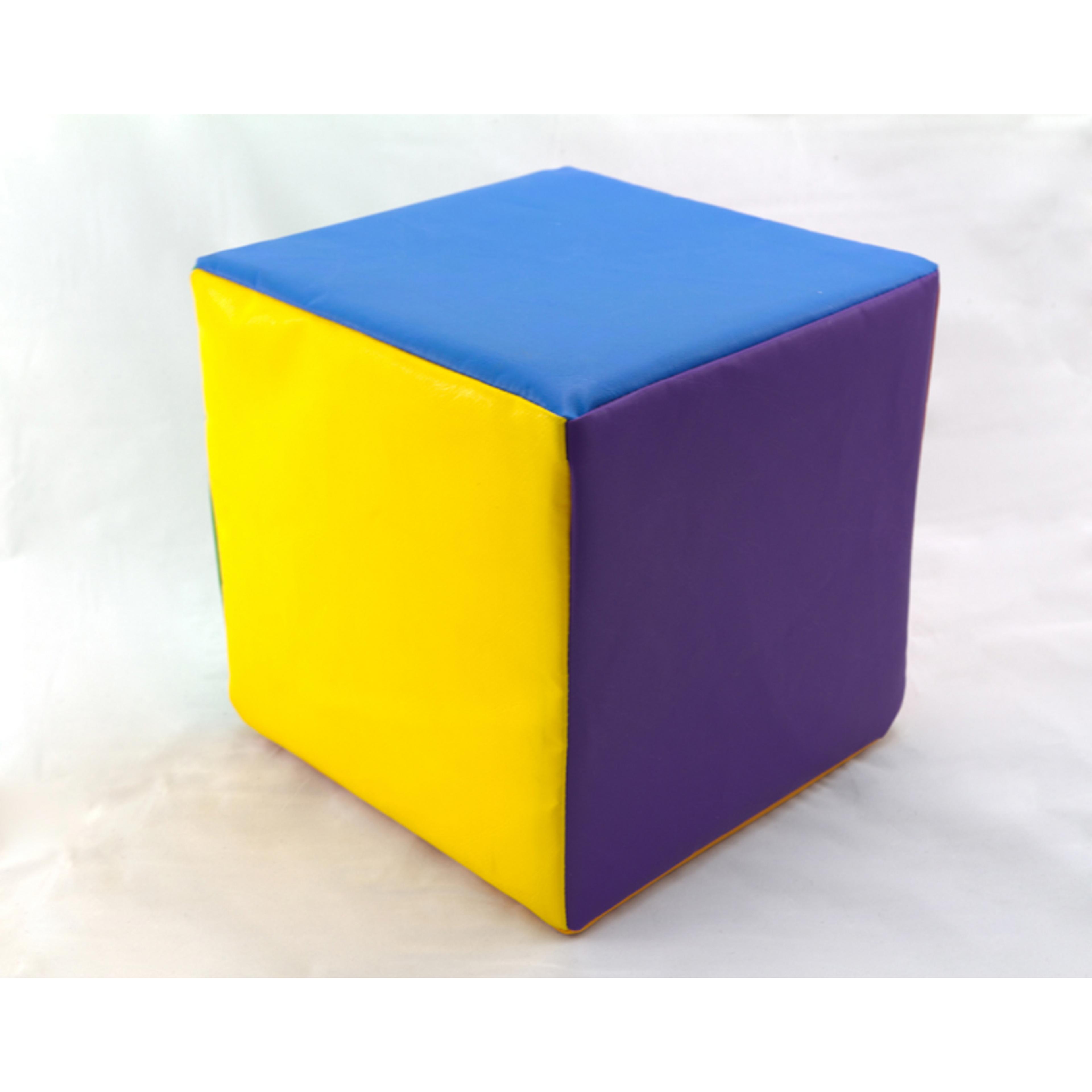 Image 2