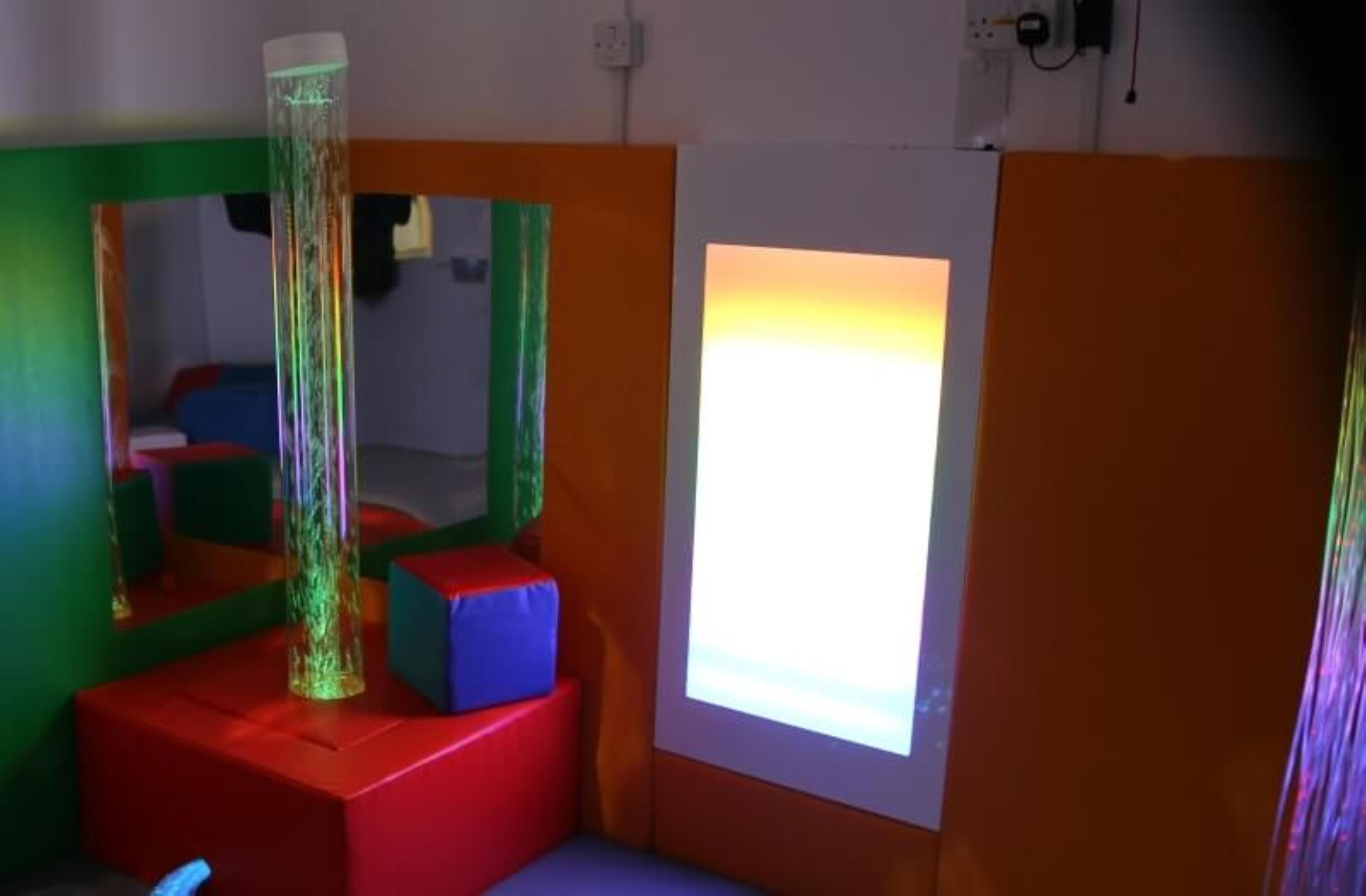 Image 2