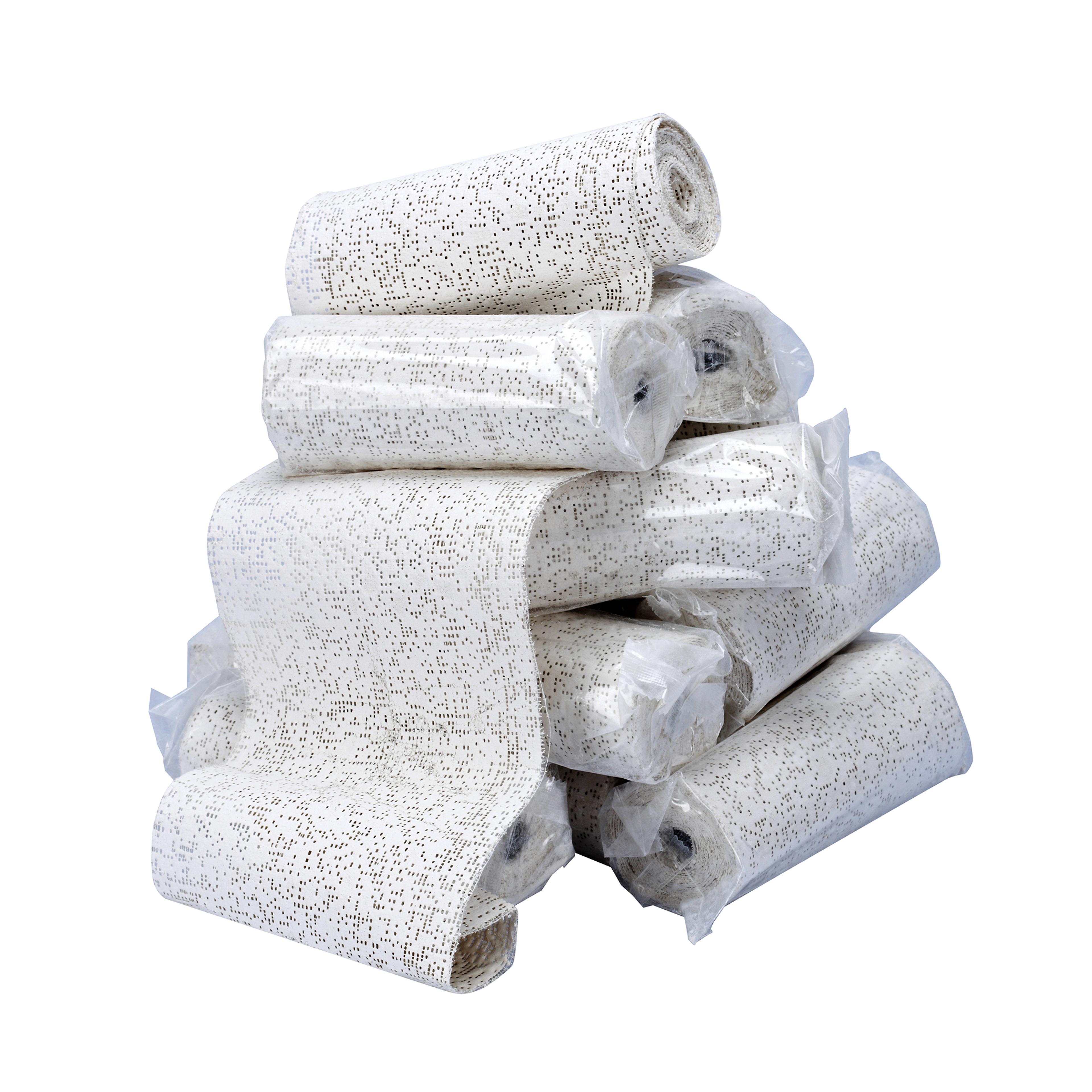 Modroc Individual Rolls - Pack of 20