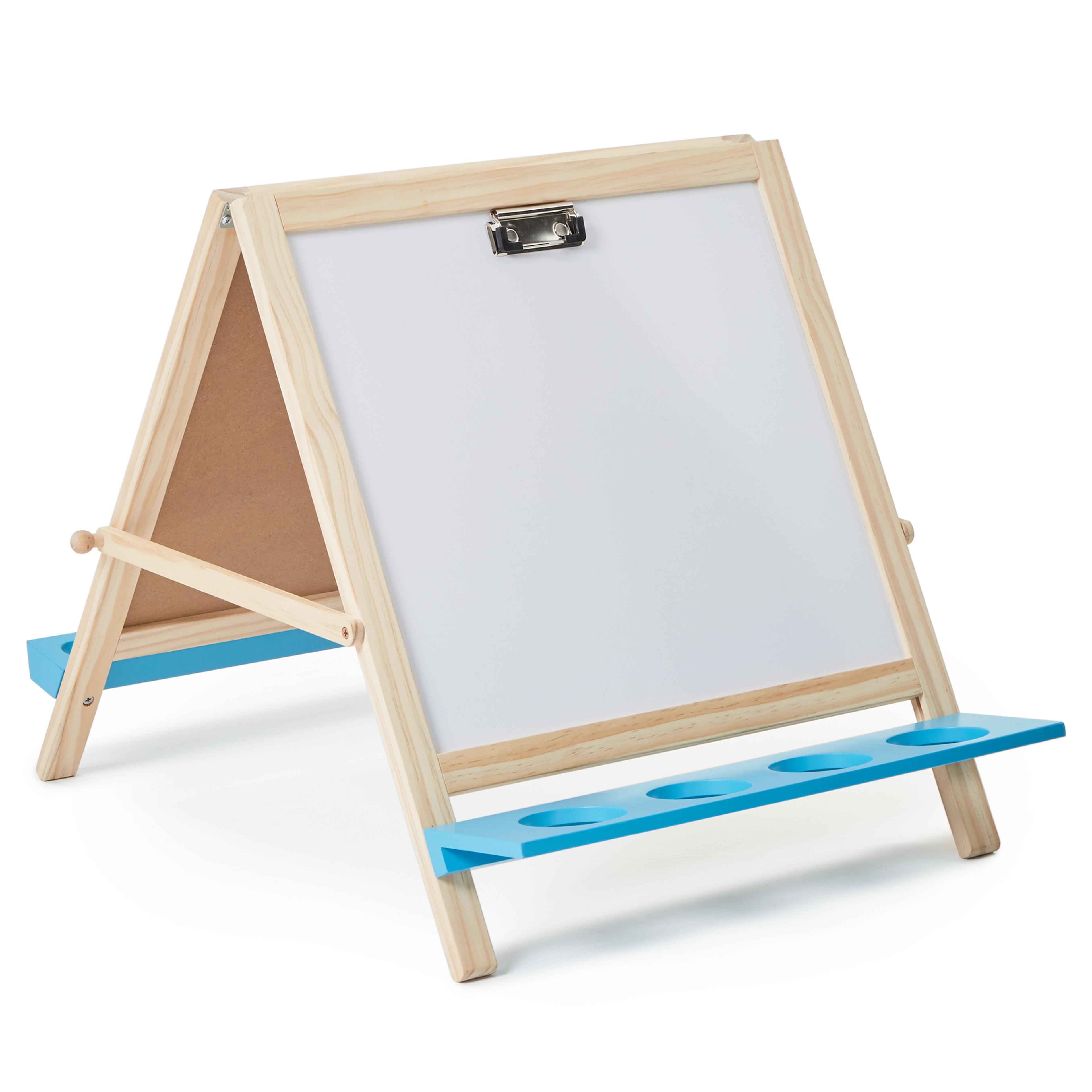 Classmates Table Top Easel