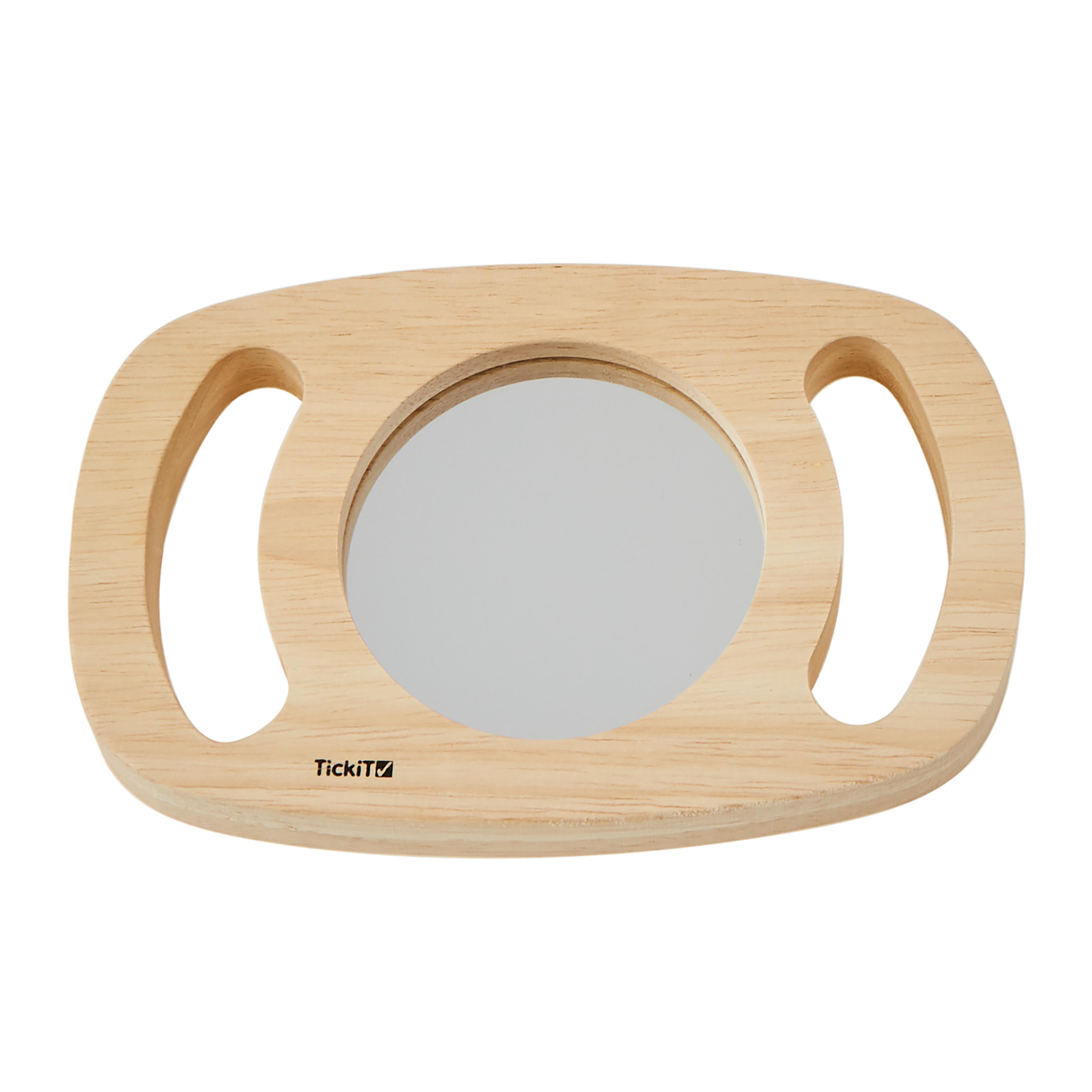 tickit Easy Hold Mirror