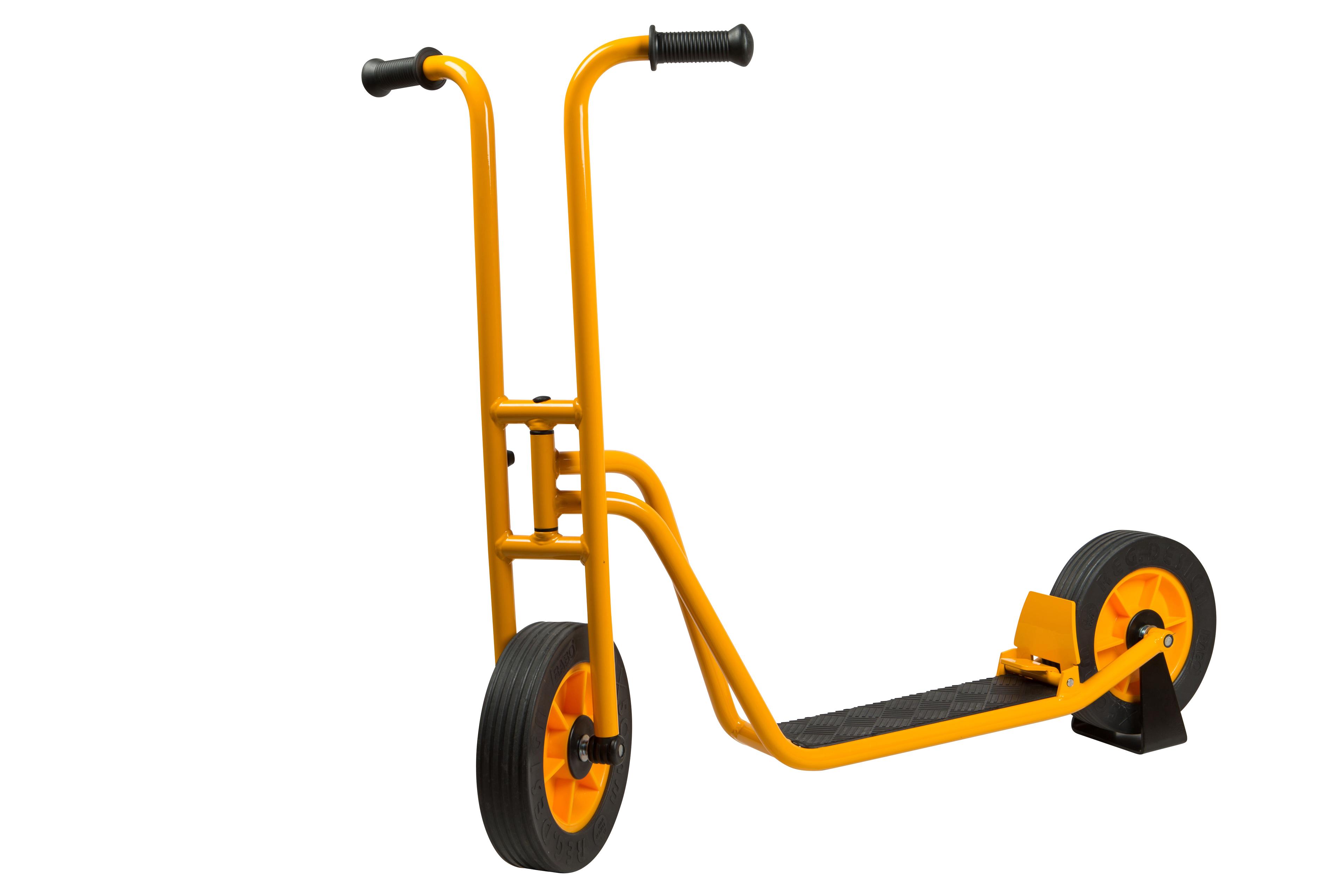 RABO 2 Wheeled Scooter