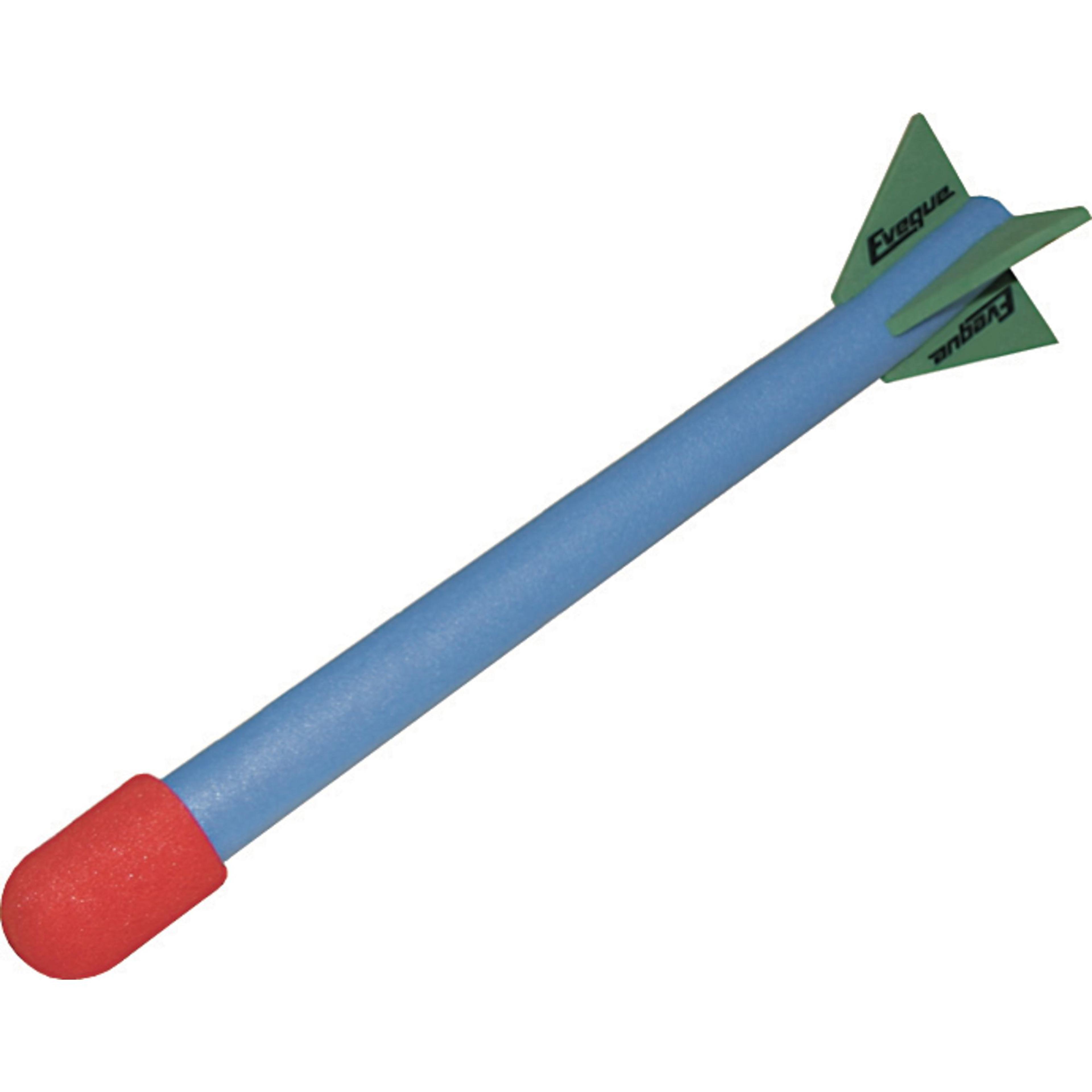 Eveque Primary Bull-Nosed Javelin - 78cm