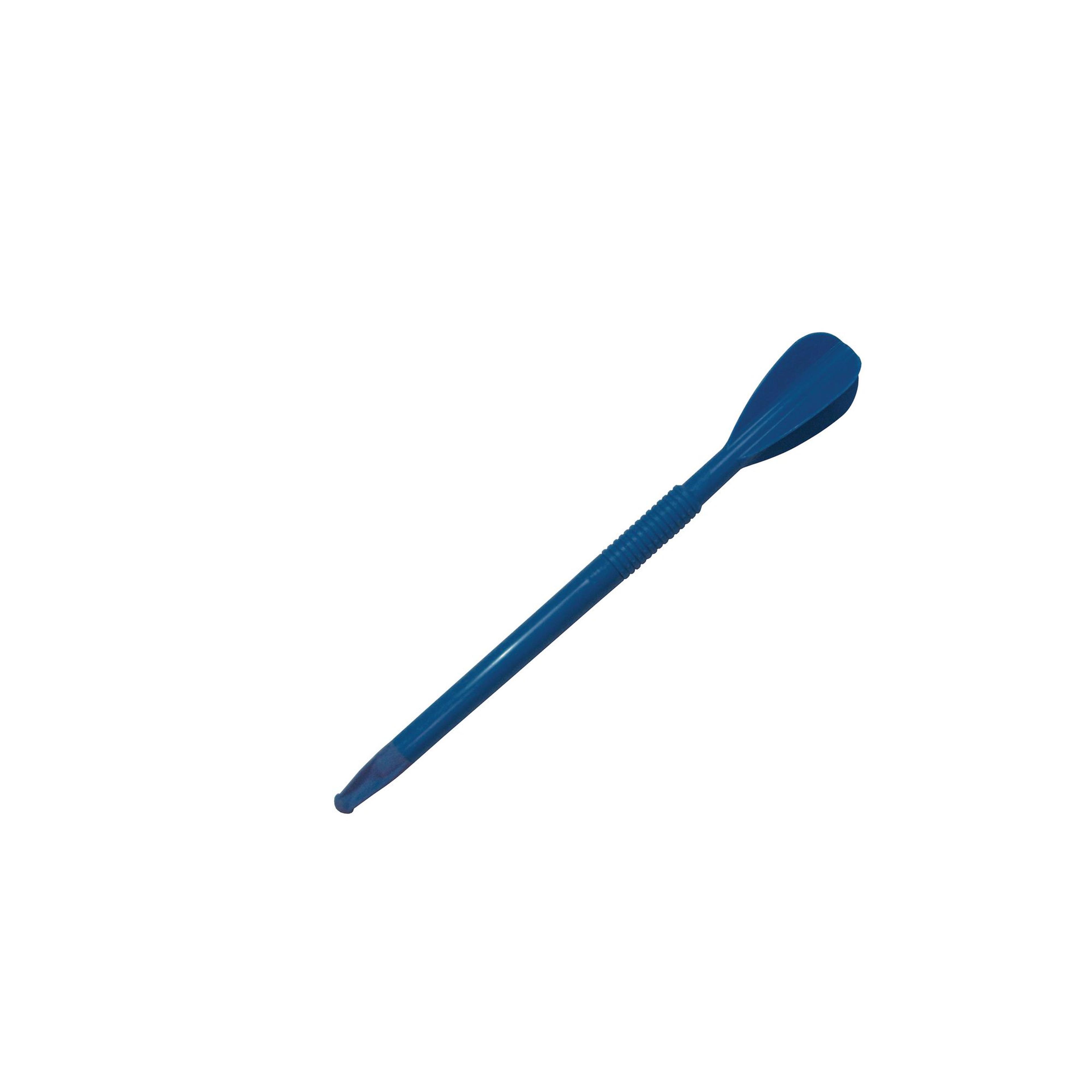 Eveque Turbo Javelin - 70cm - 300g
