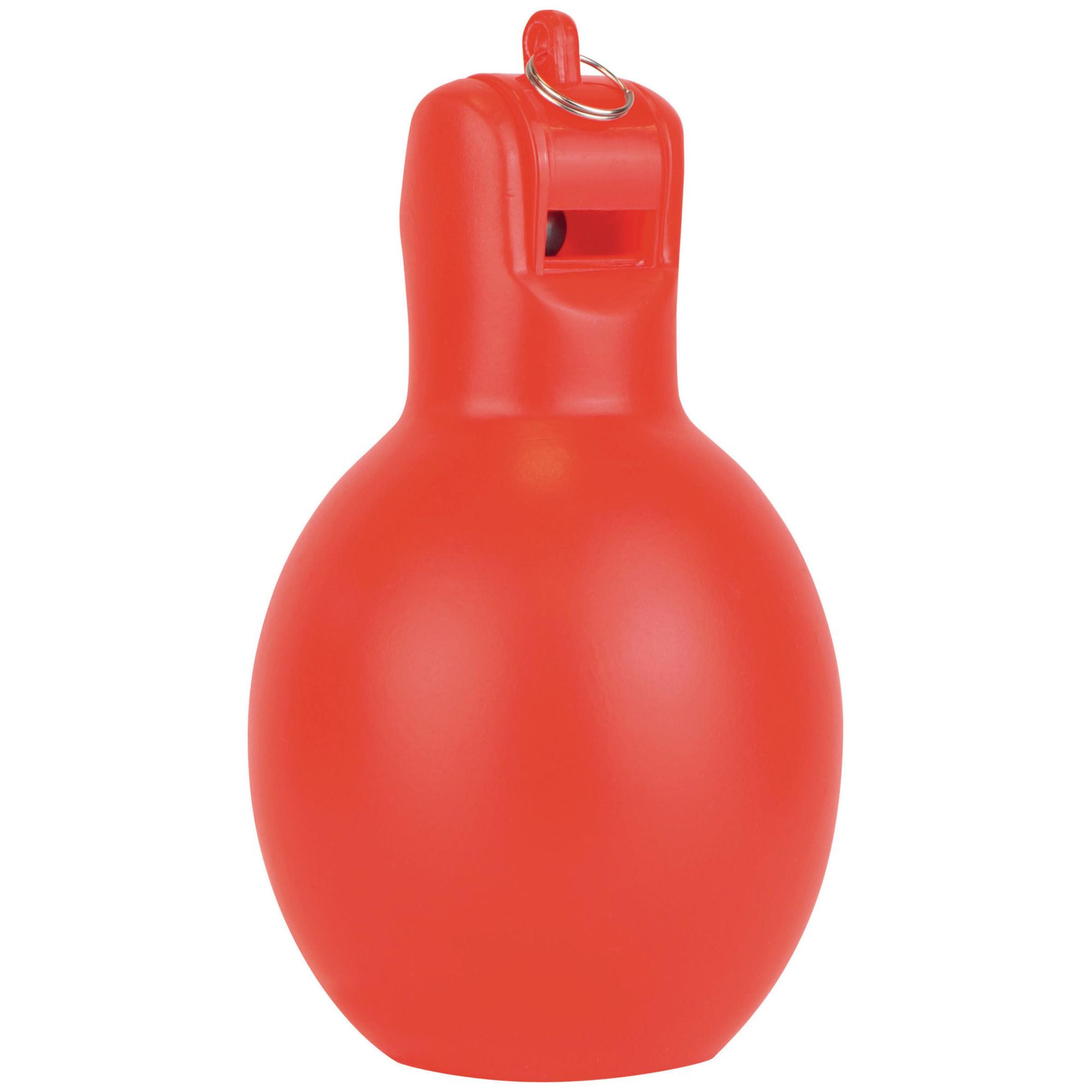 Squistle - Red