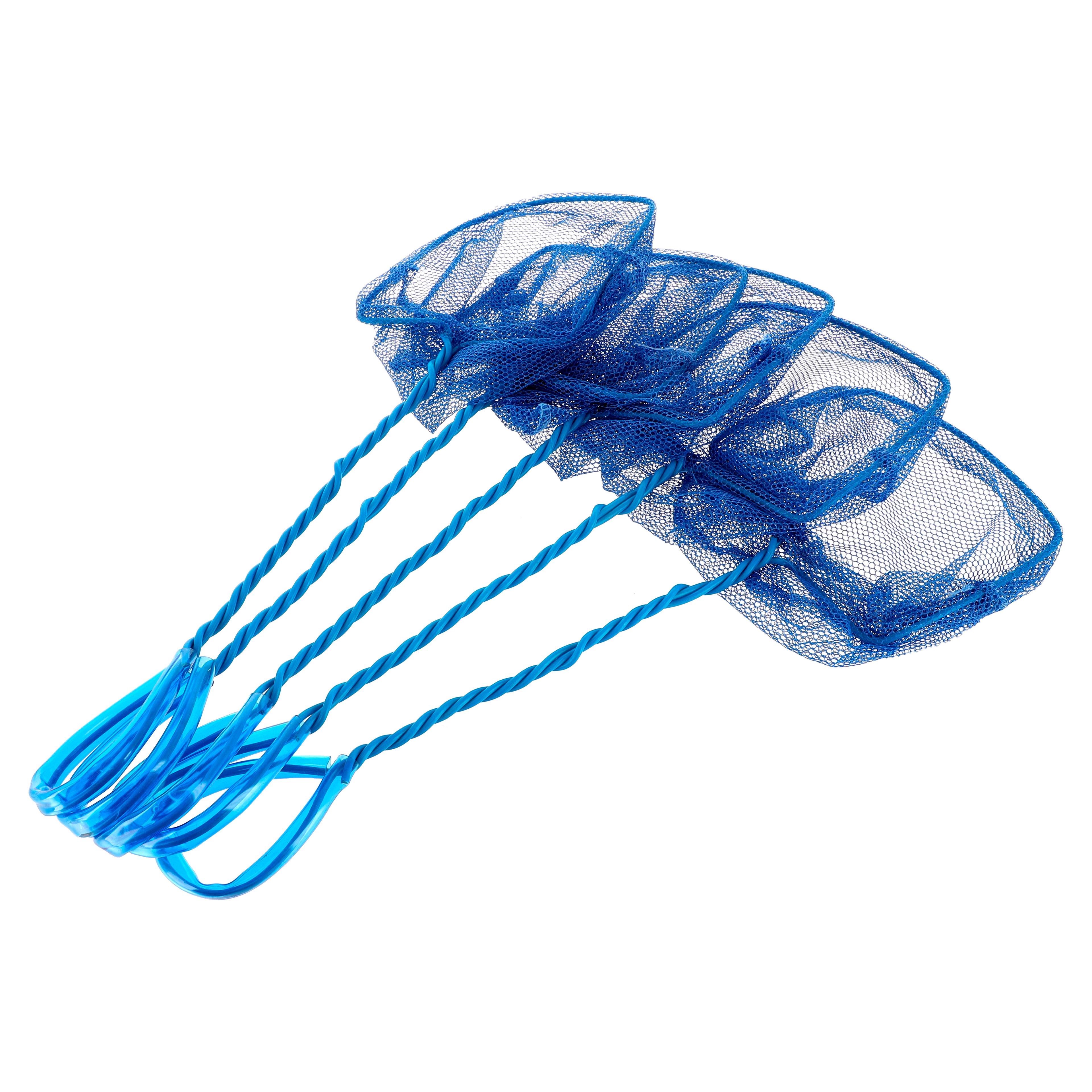 Pond Nets - Pack of 5
