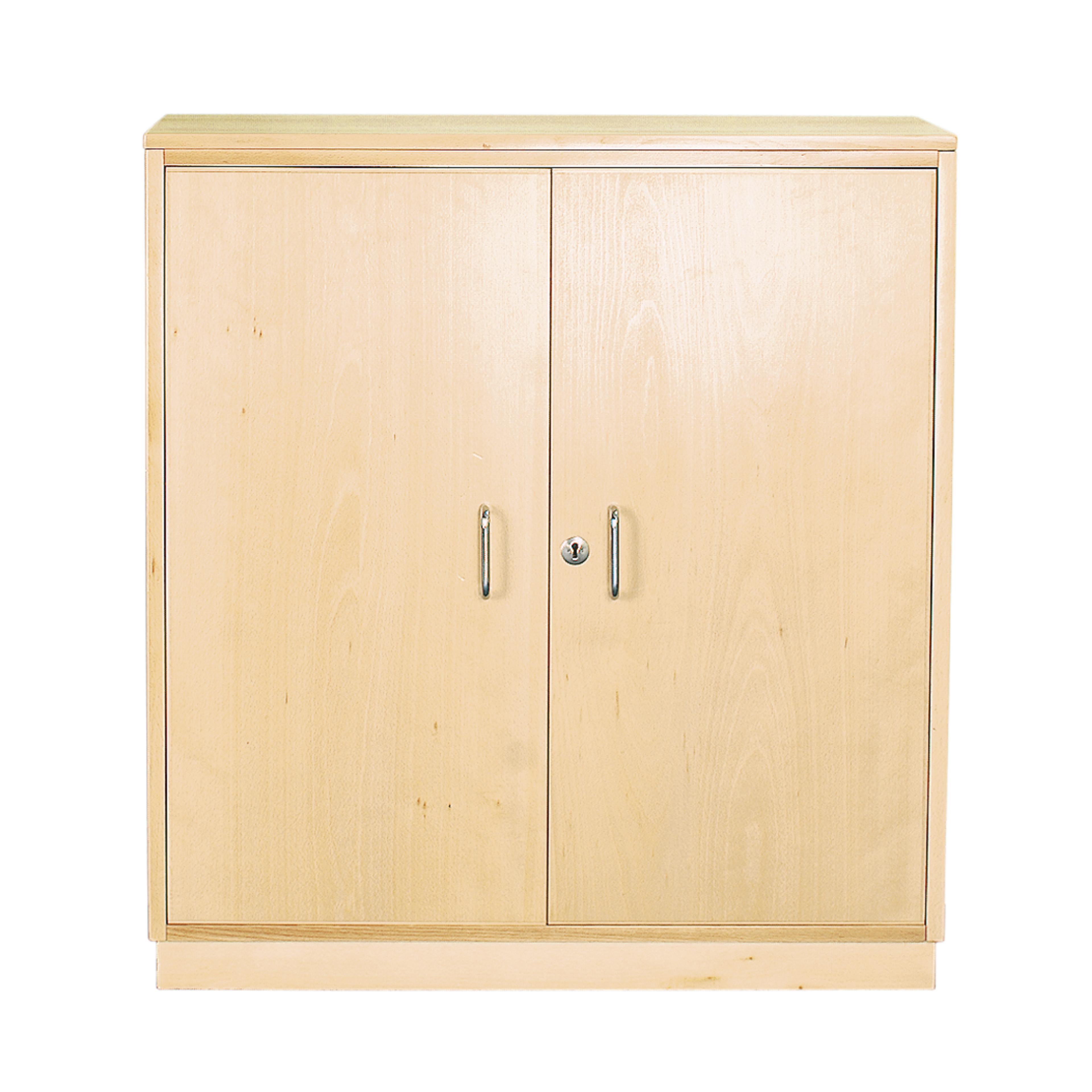 GALT Monmouth Storage Cupboard