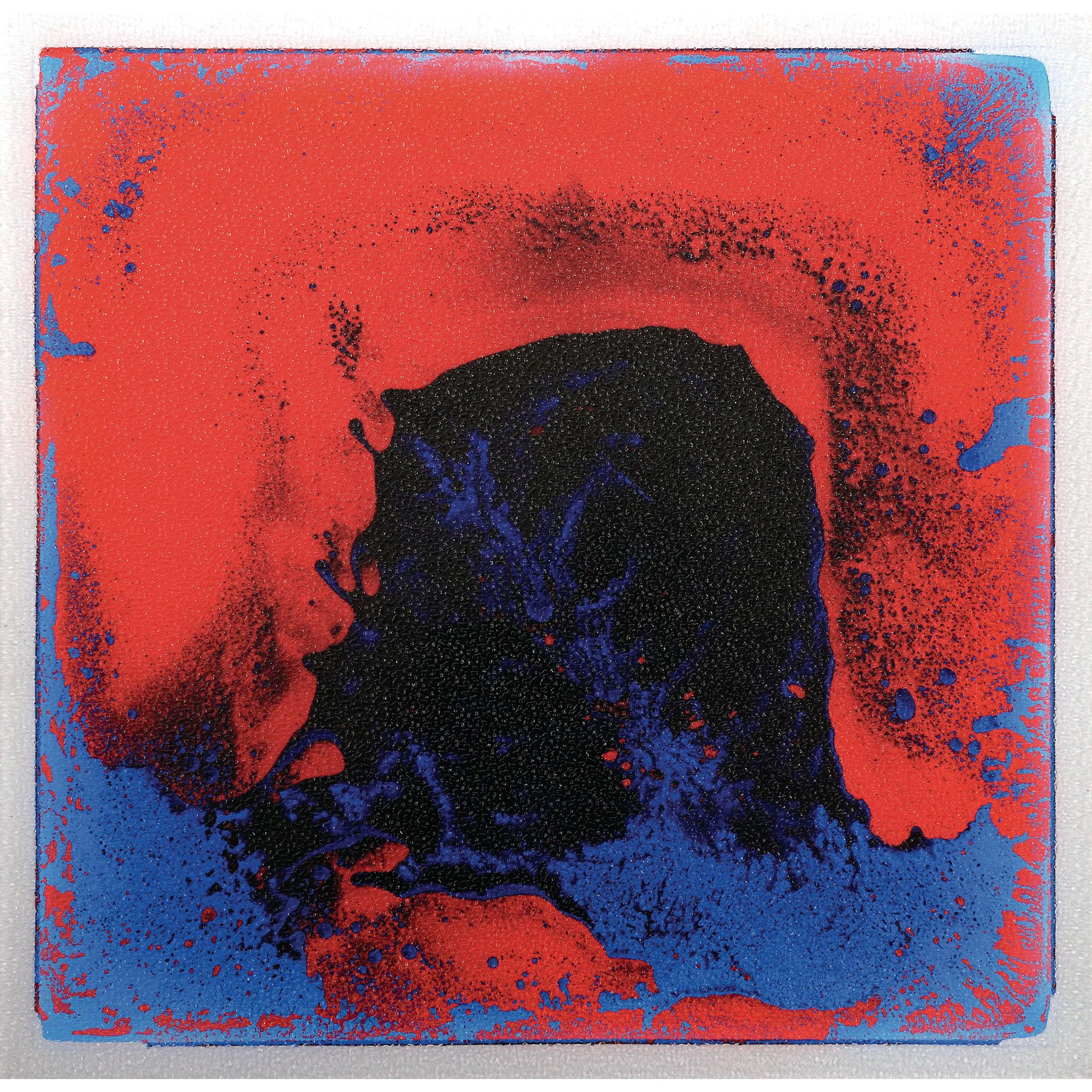 Image 0