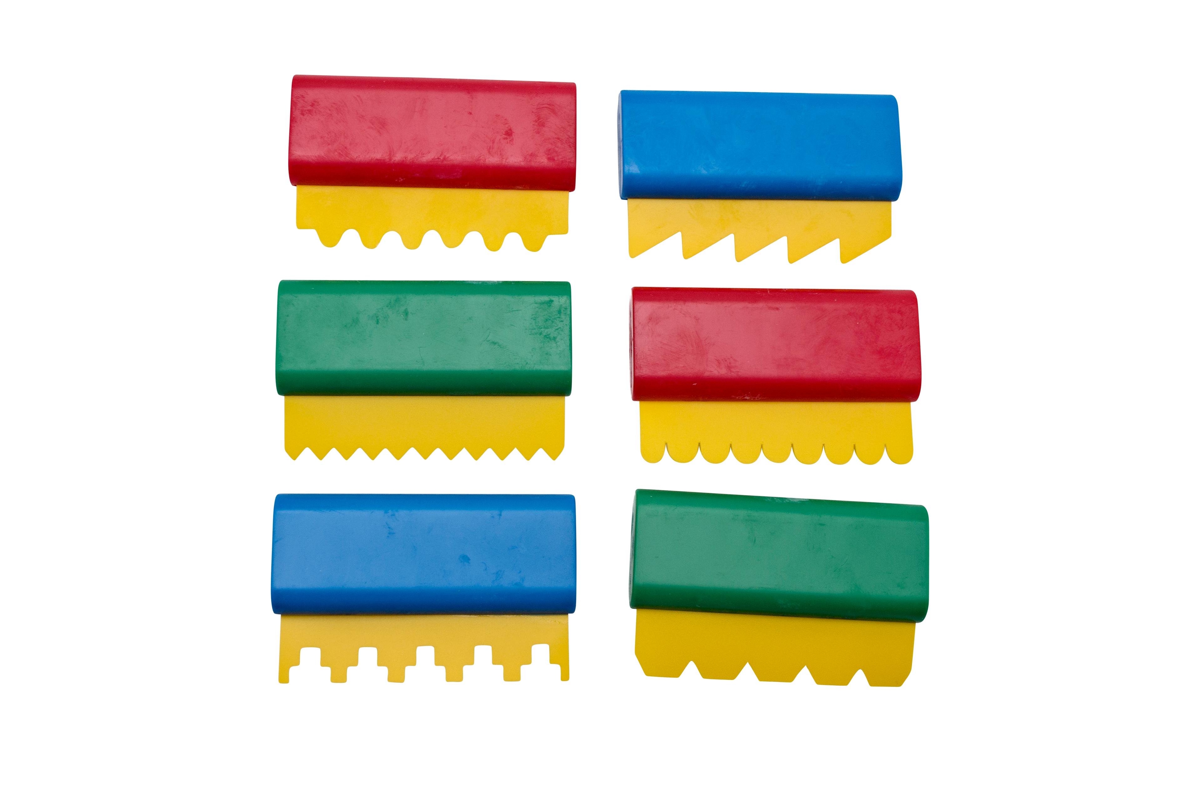 Image 5