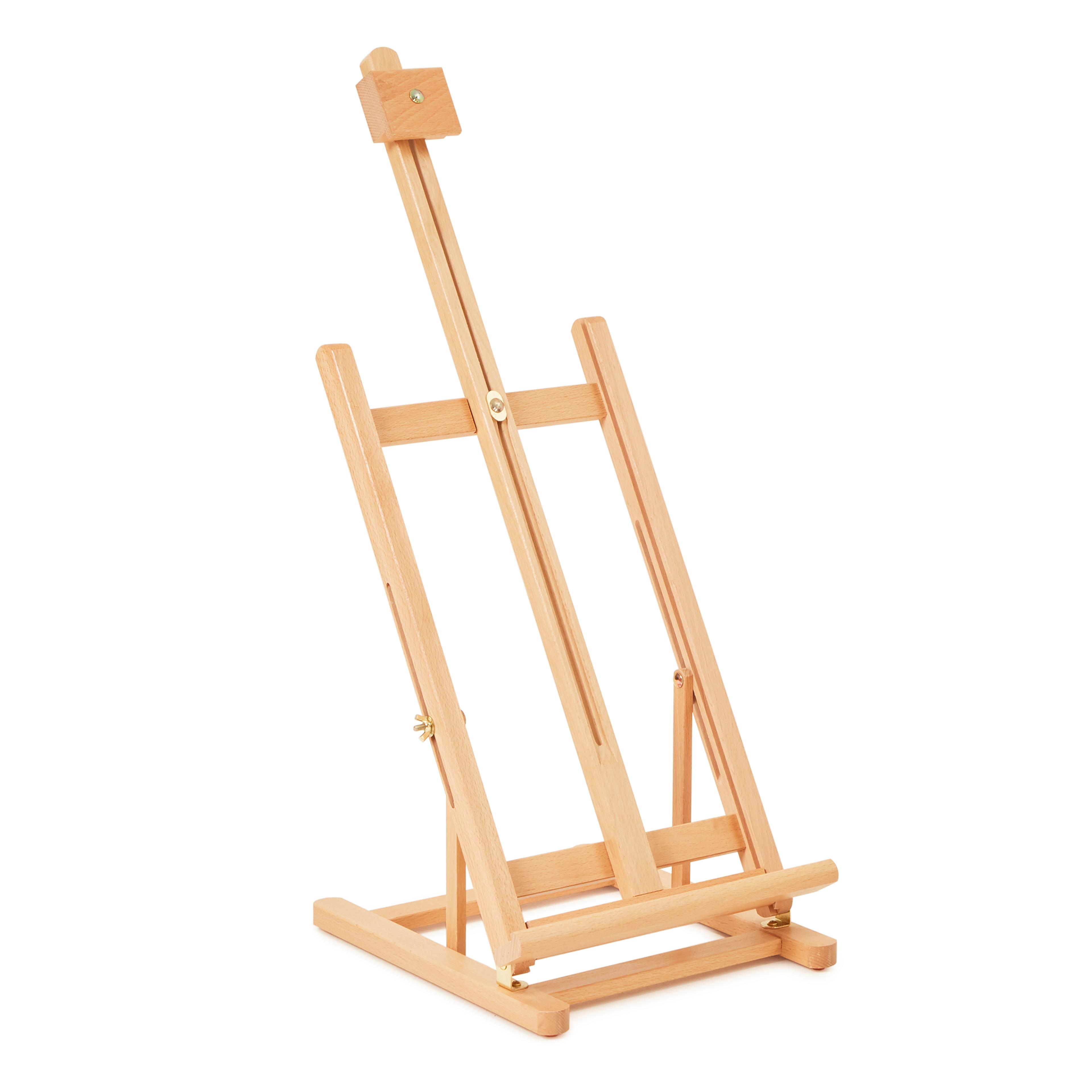 Classmates Table Easel