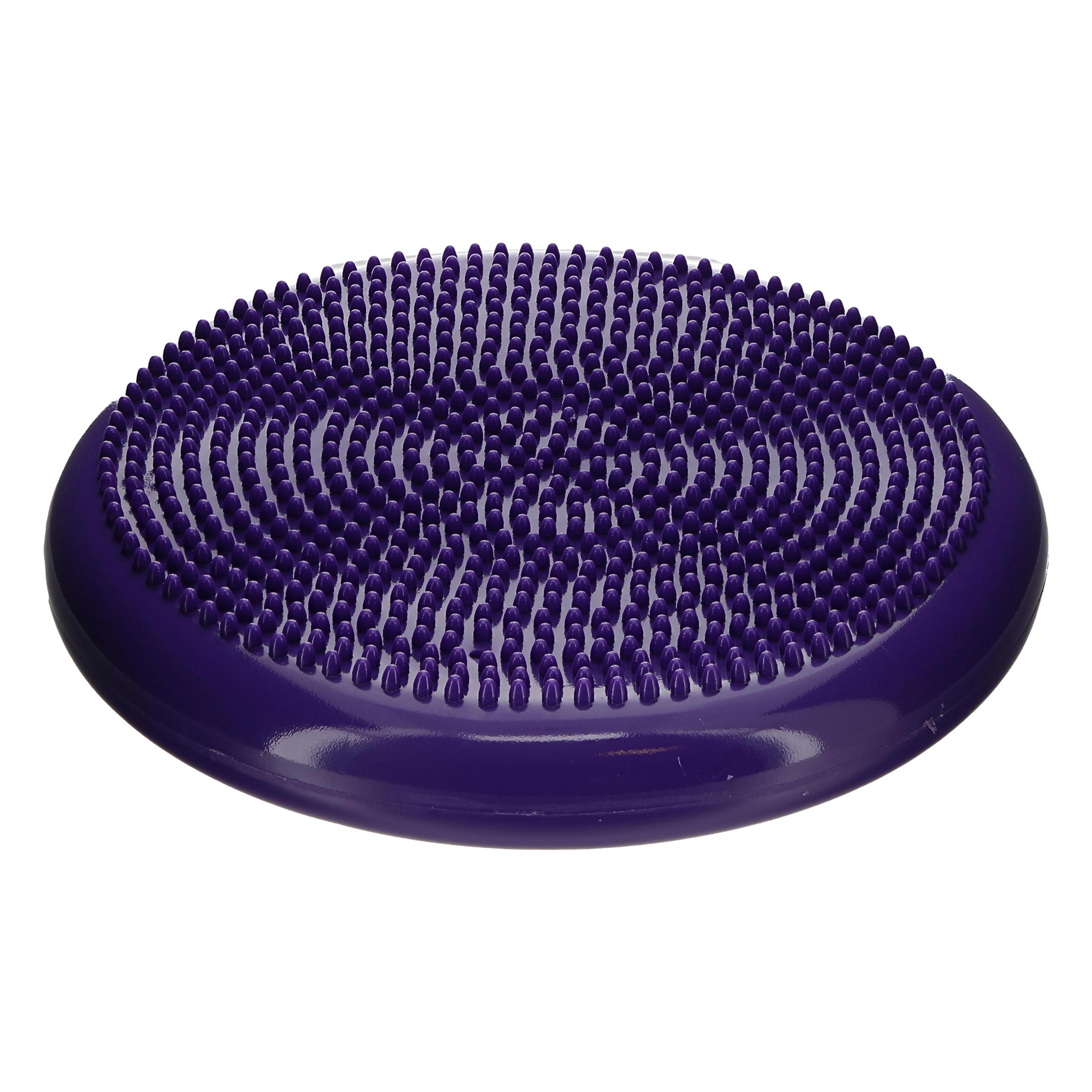 LDA Balance Pad